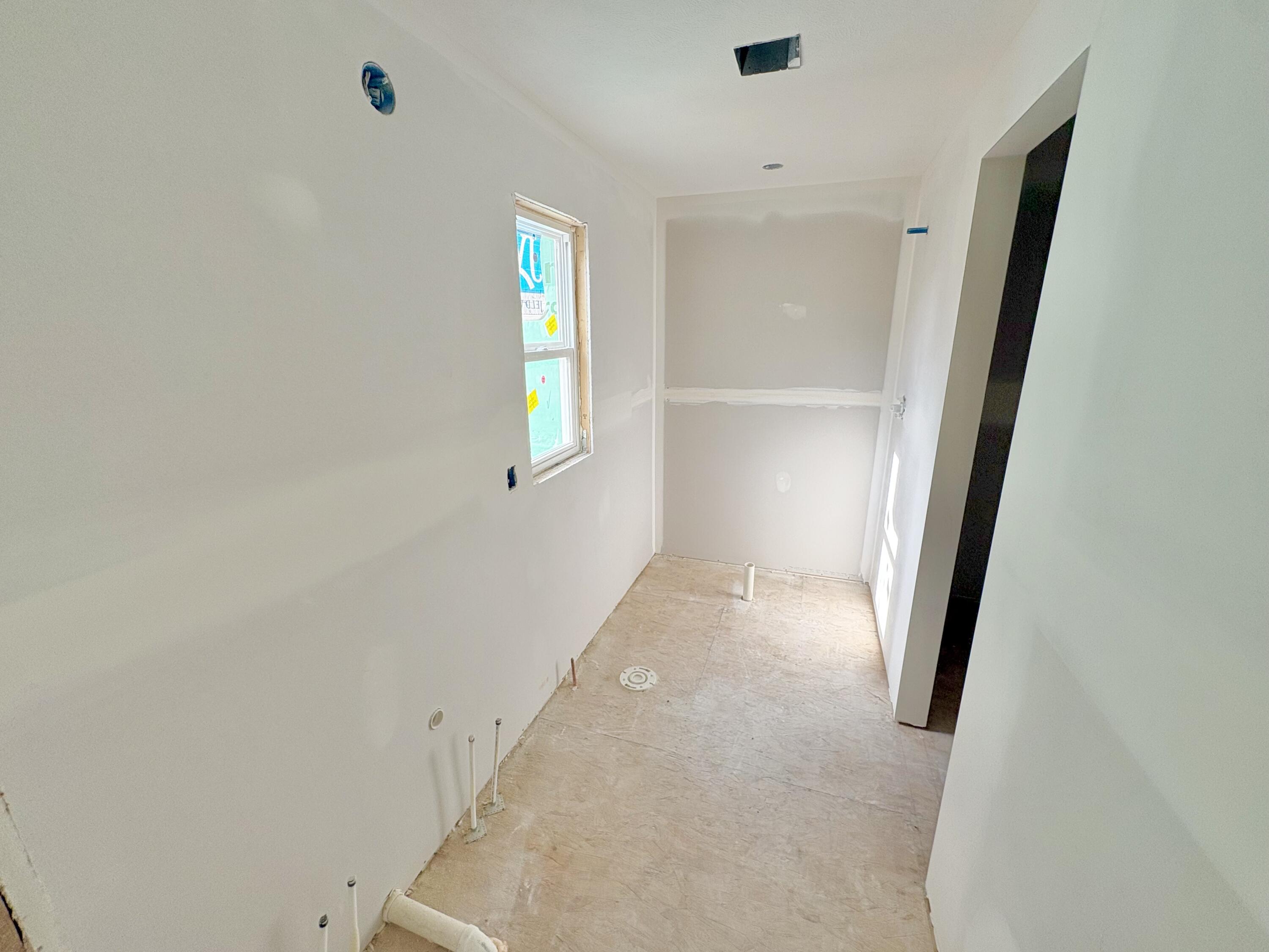 8332 Kettle Oak Drive Se Property Photo 9