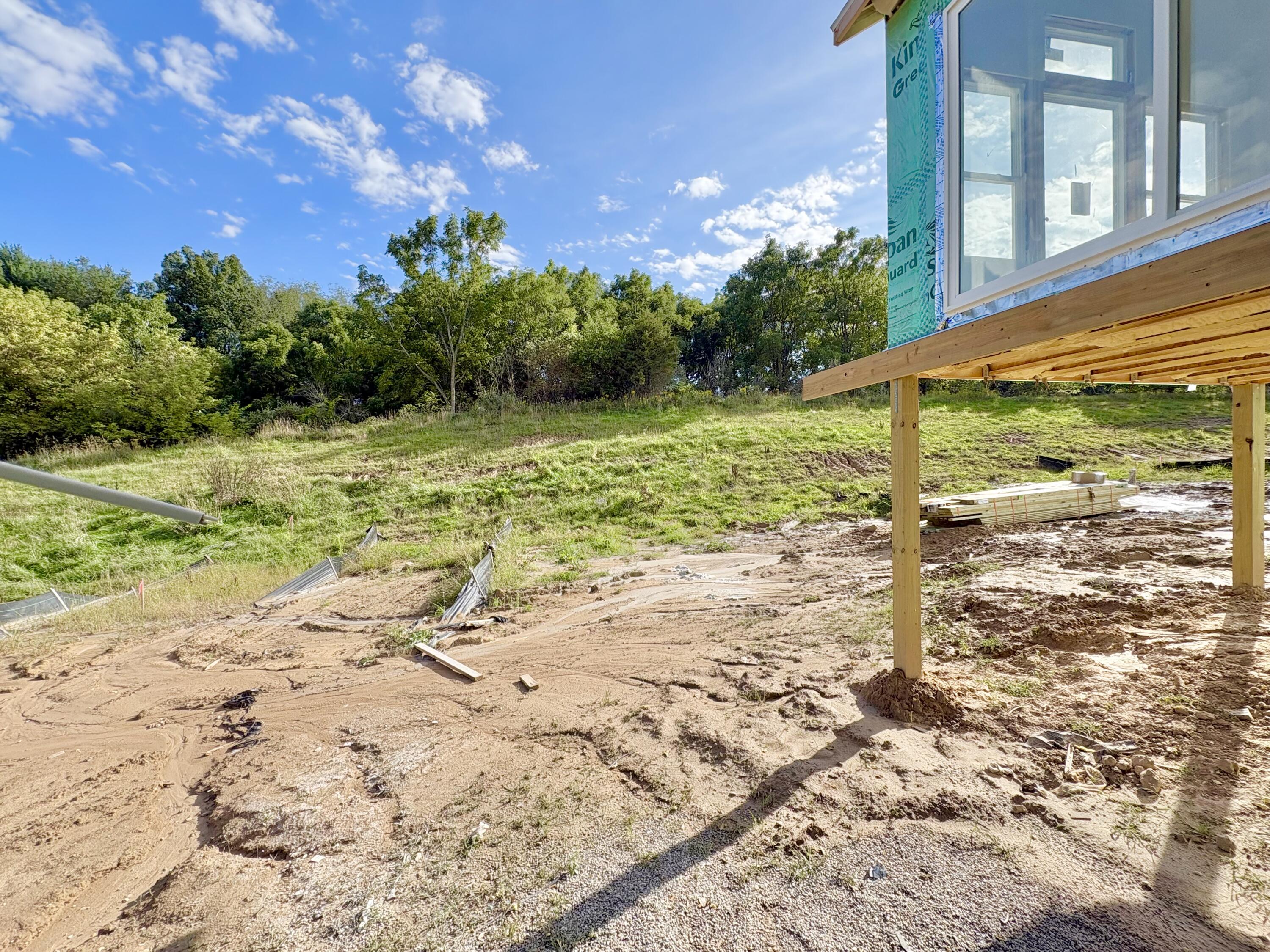 8332 Kettle Oak Drive Se Property Photo 15