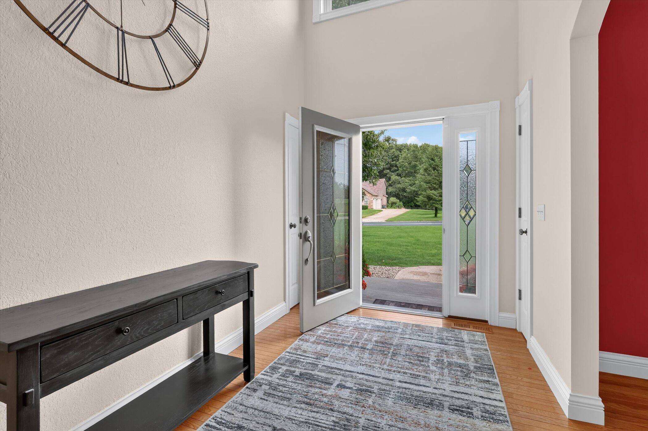 5284 Tillman Drive Property Photo 10