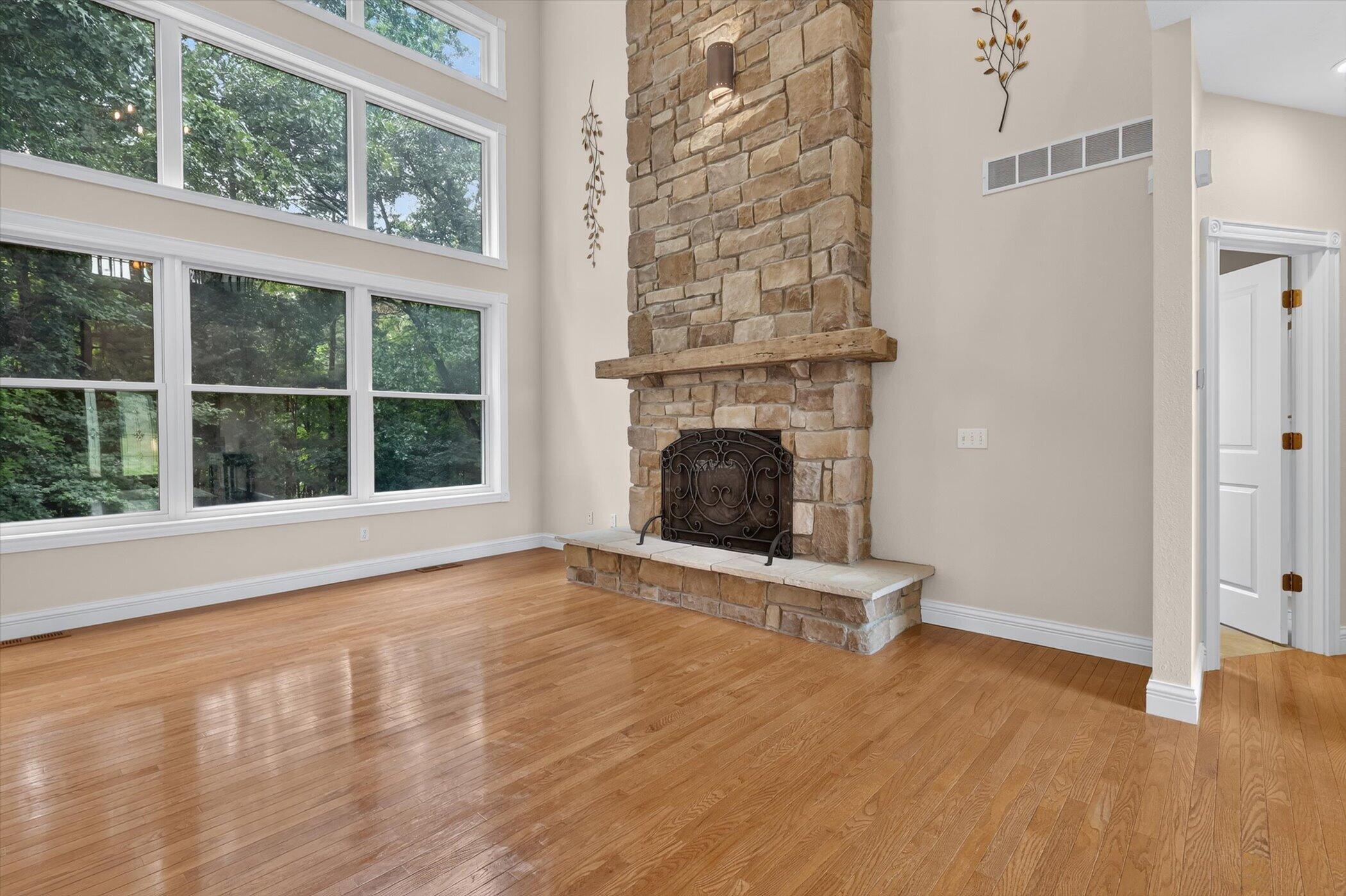 5284 Tillman Drive Property Photo 11