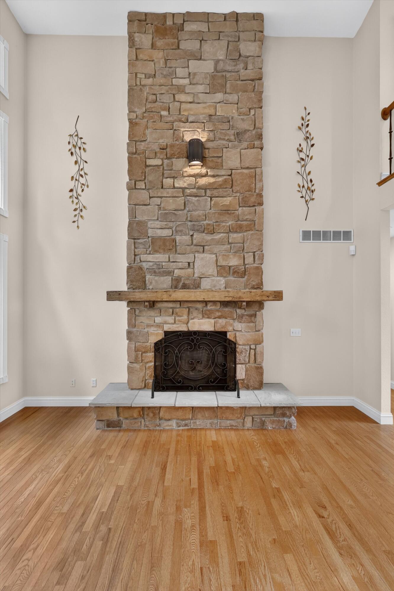 5284 Tillman Drive Property Photo 12