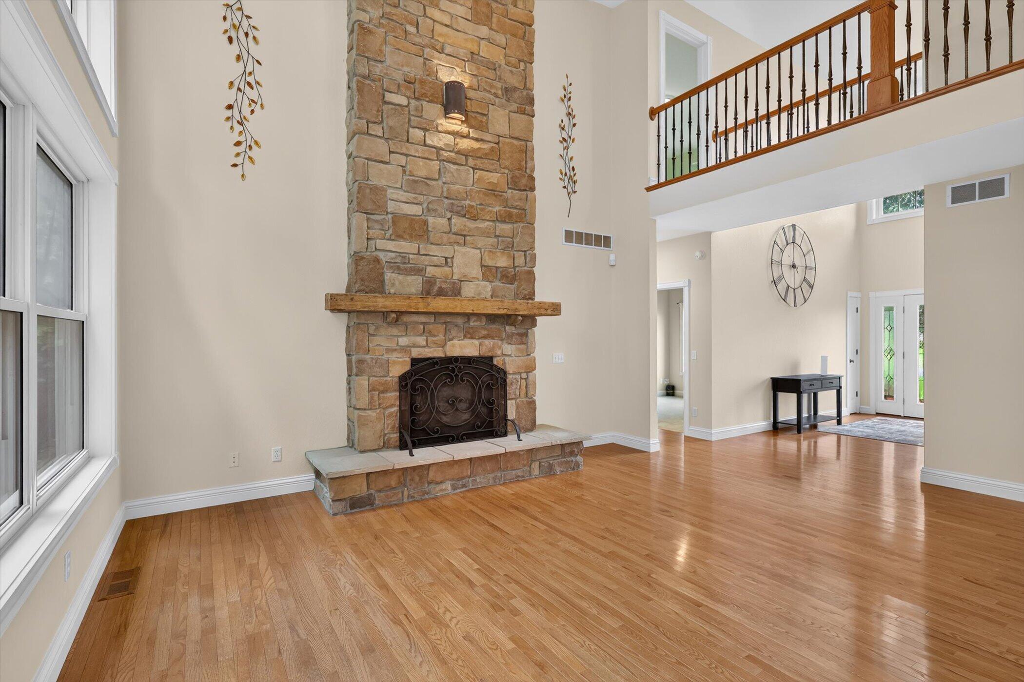 5284 Tillman Drive Property Photo 13