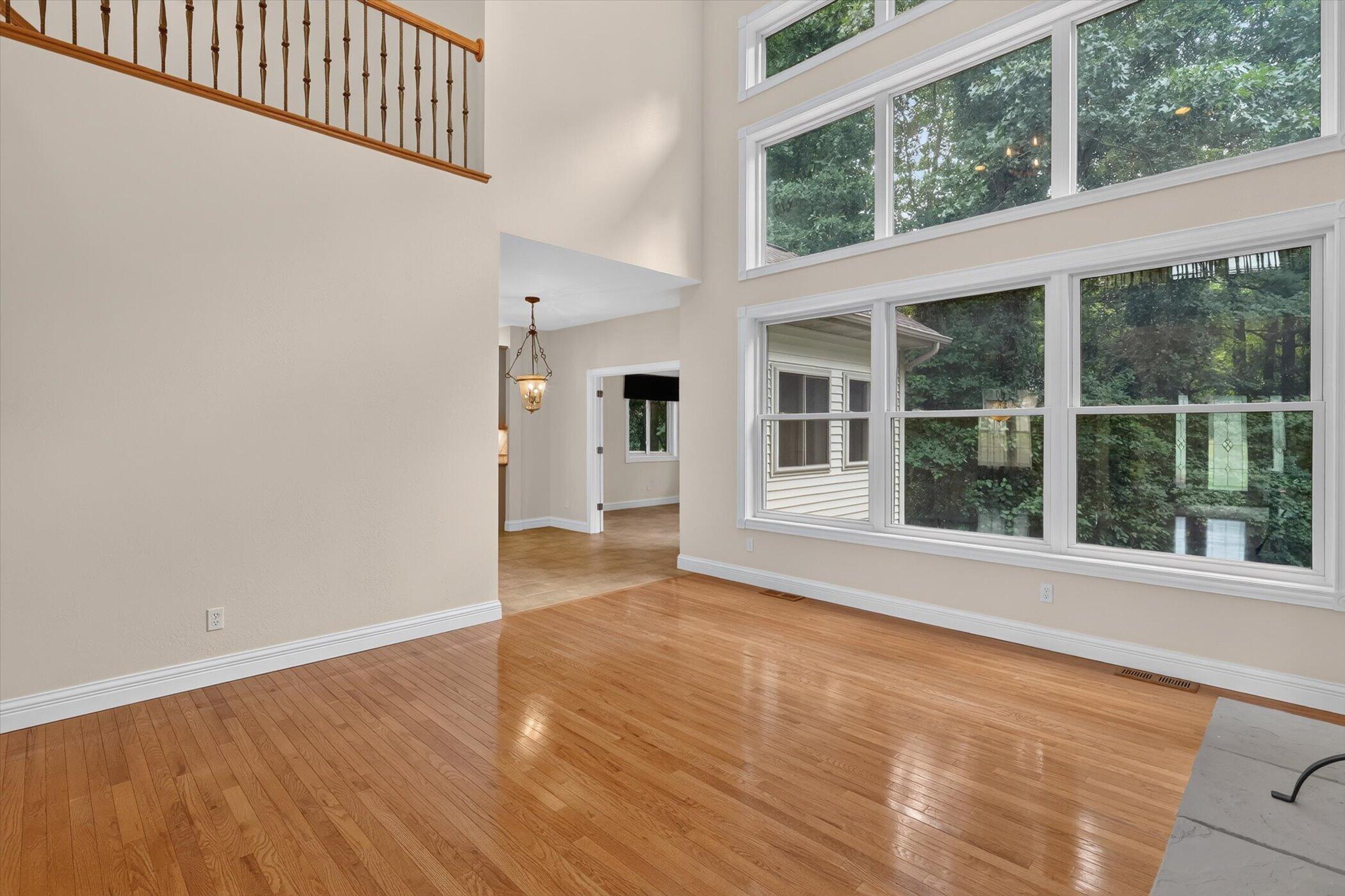 5284 Tillman Drive Property Photo 14