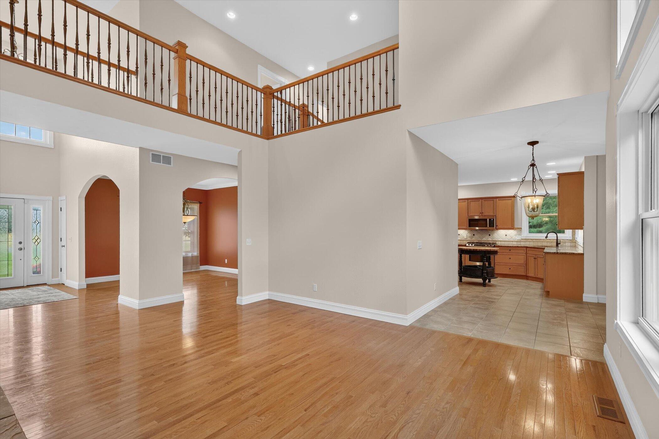 5284 Tillman Drive Property Photo 15