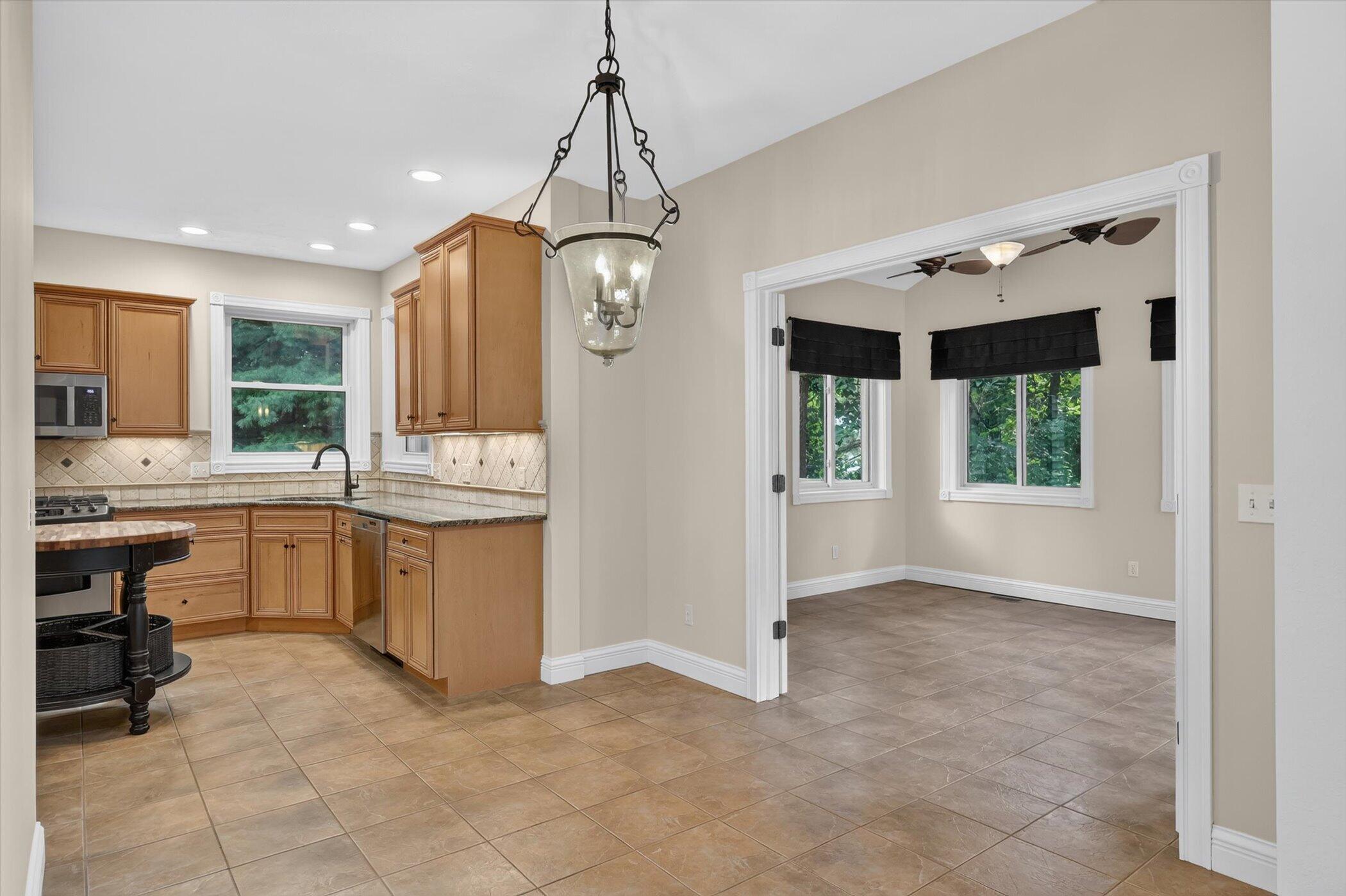5284 Tillman Drive Property Photo 16