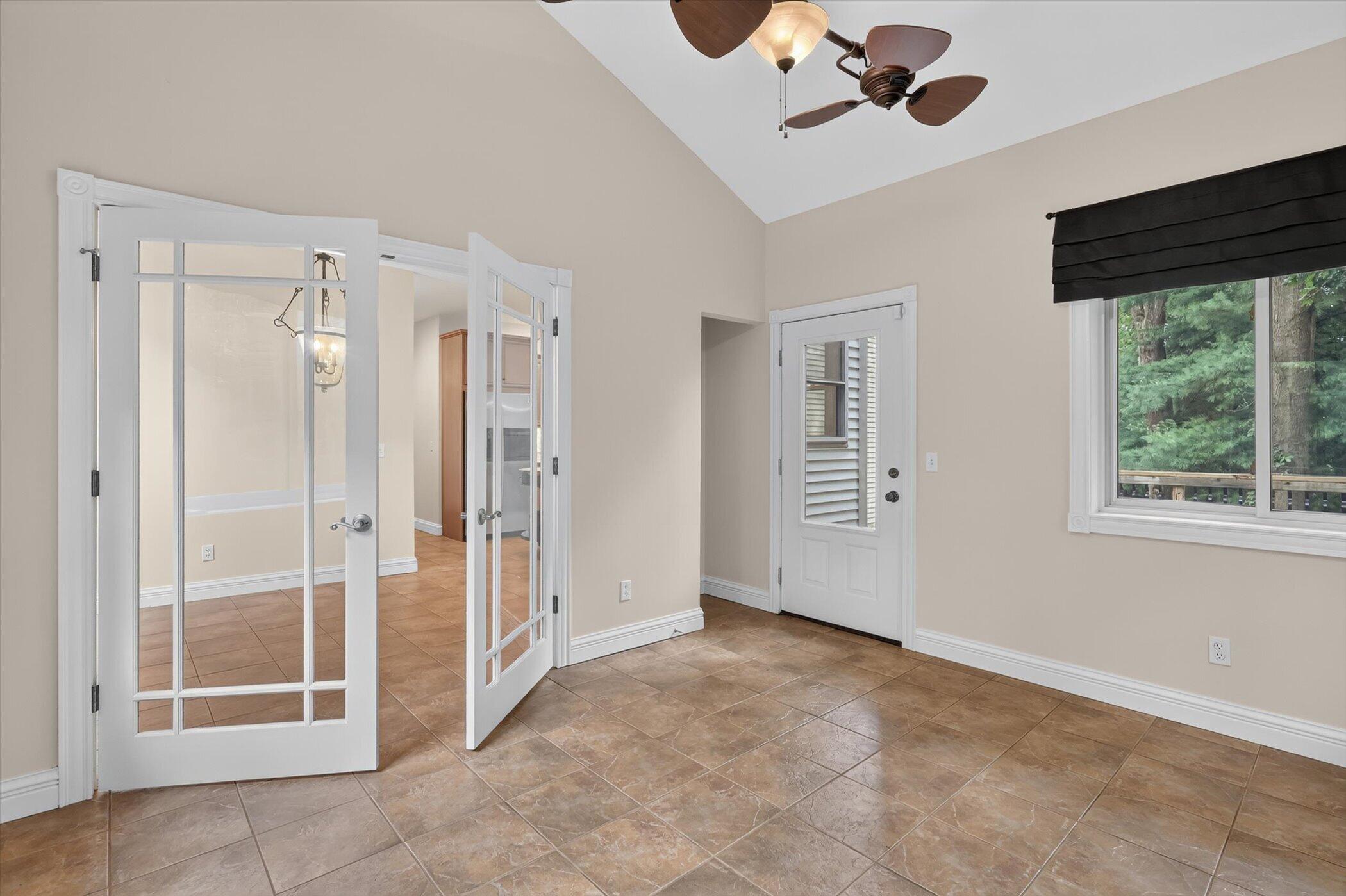 5284 Tillman Drive Property Photo 17