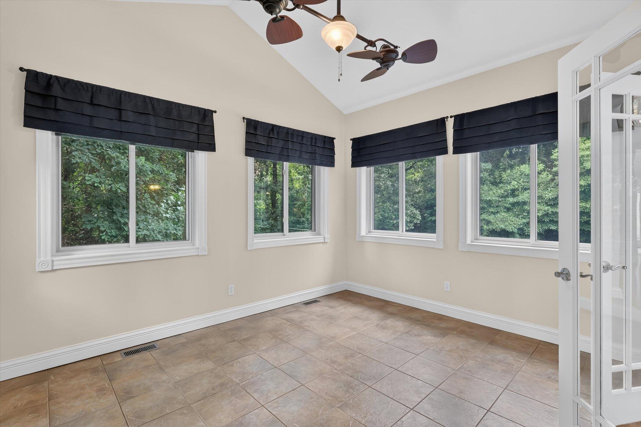 5284 Tillman Drive Property Photo 18