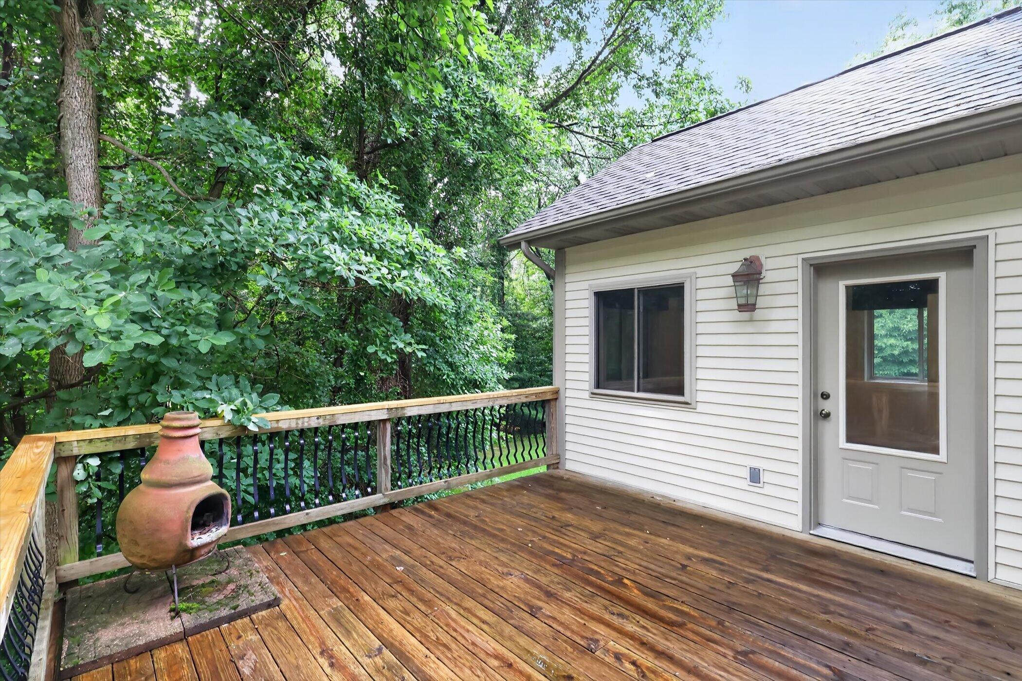 5284 Tillman Drive Property Photo 19