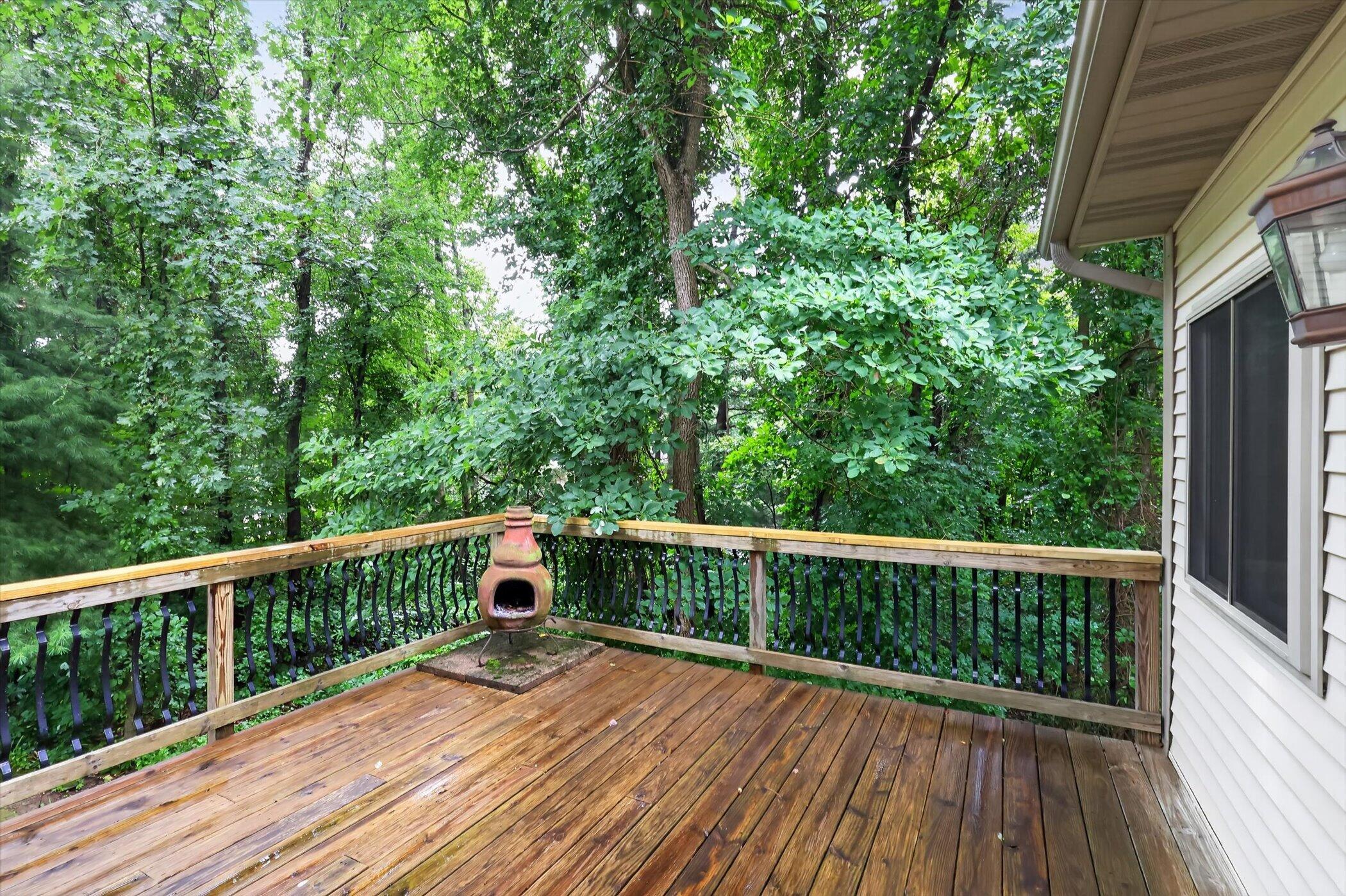 5284 Tillman Drive Property Photo 20