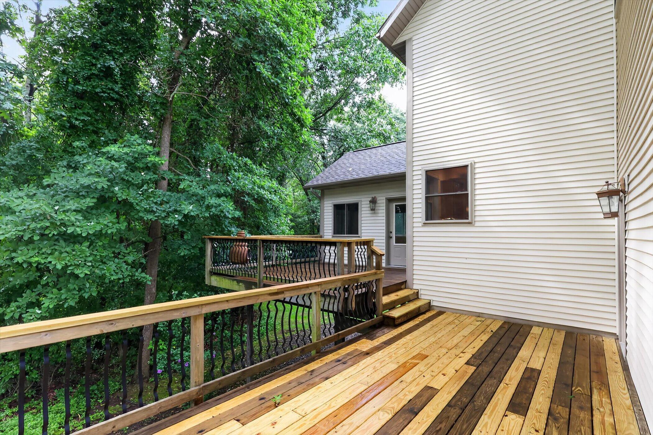 5284 Tillman Drive Property Photo 21