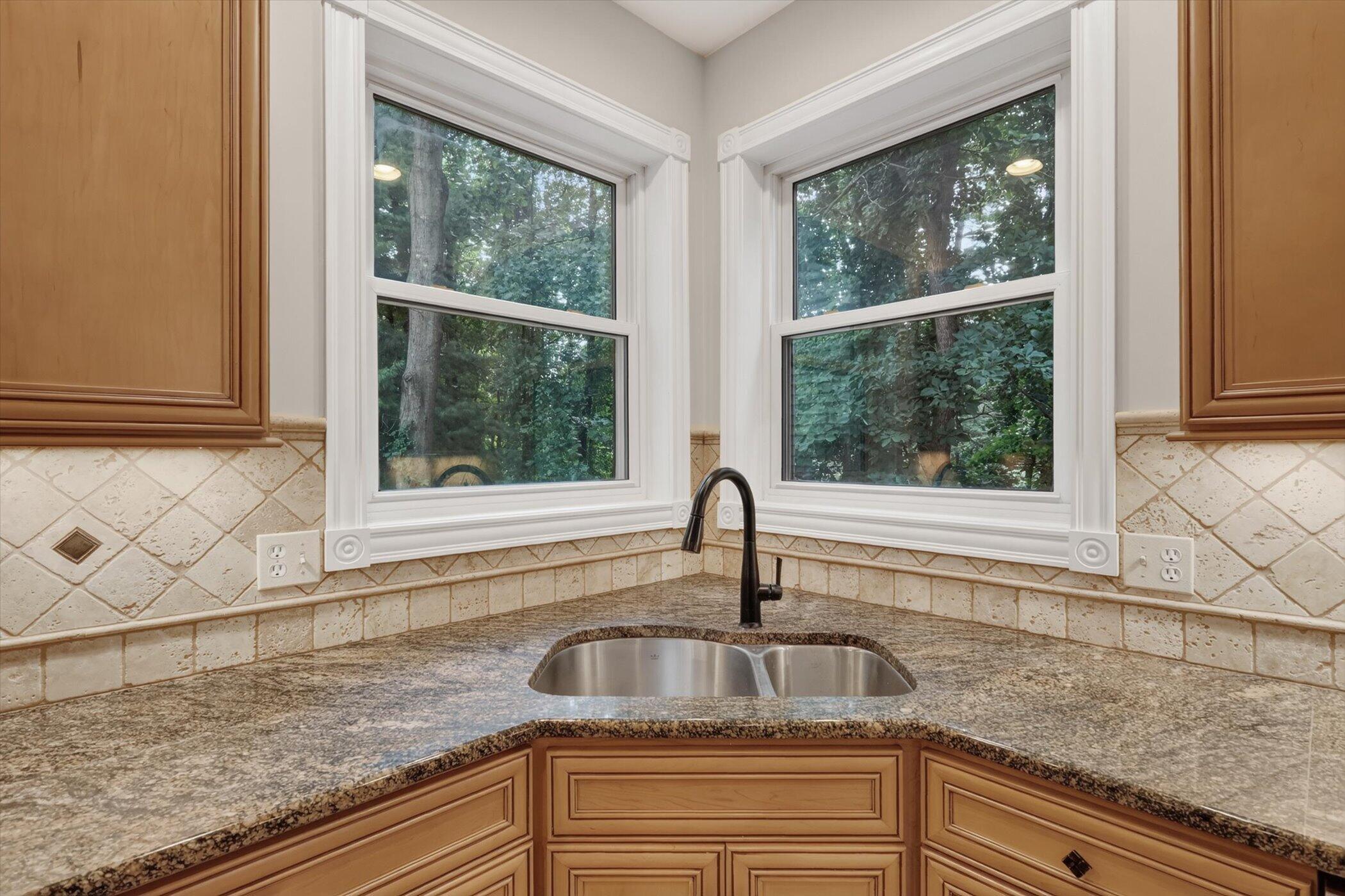 5284 Tillman Drive Property Photo 25