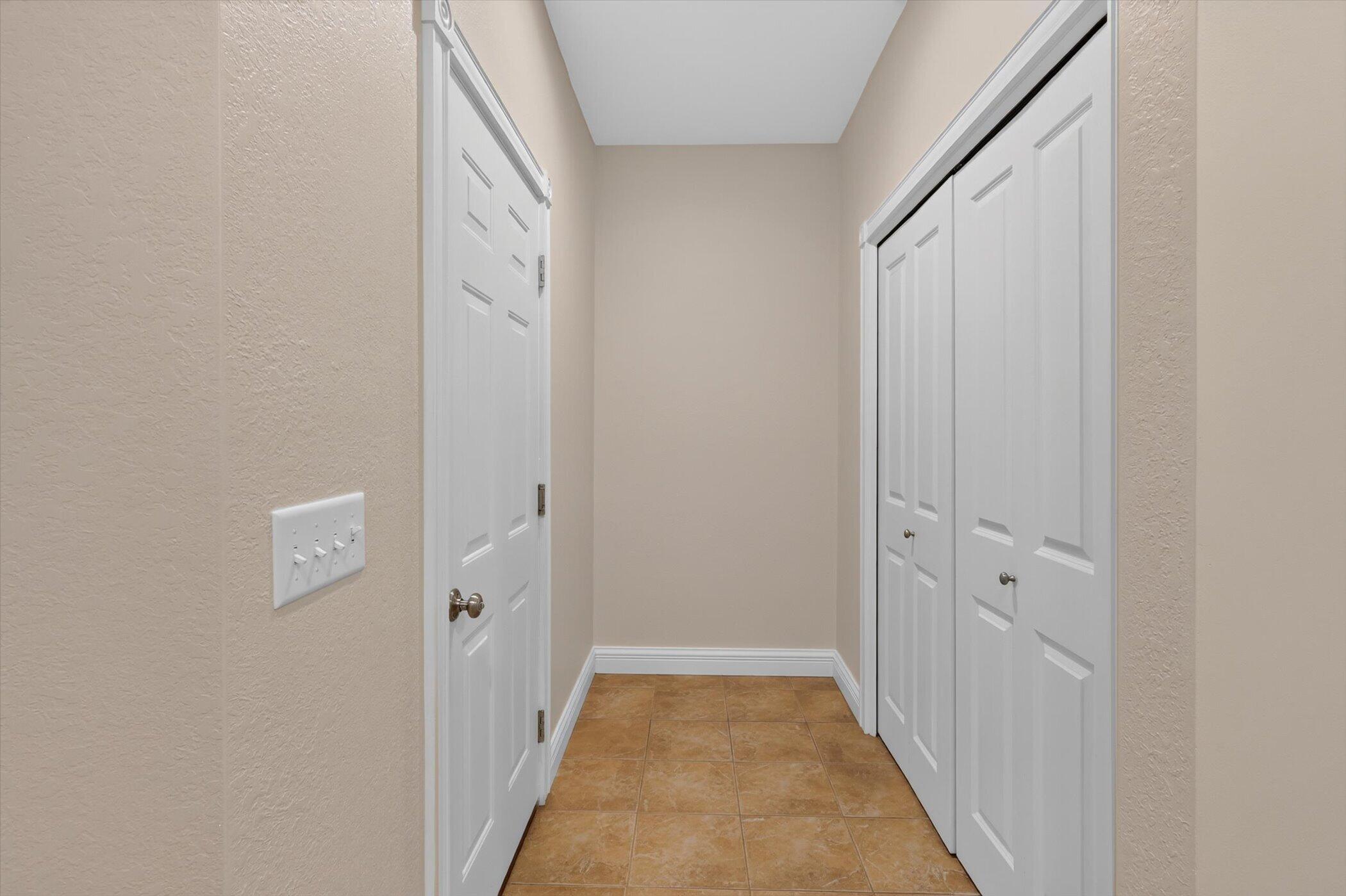 5284 Tillman Drive Property Photo 26