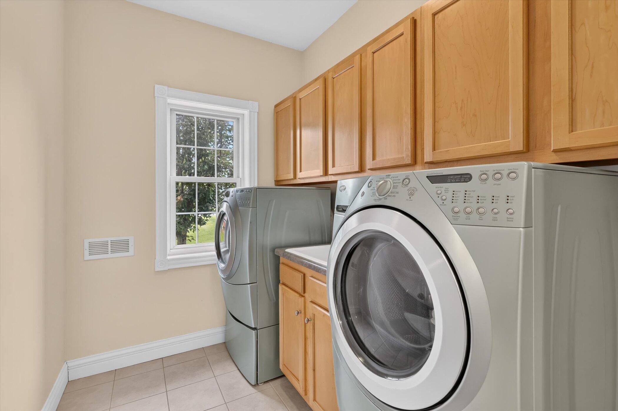 5284 Tillman Drive Property Photo 27