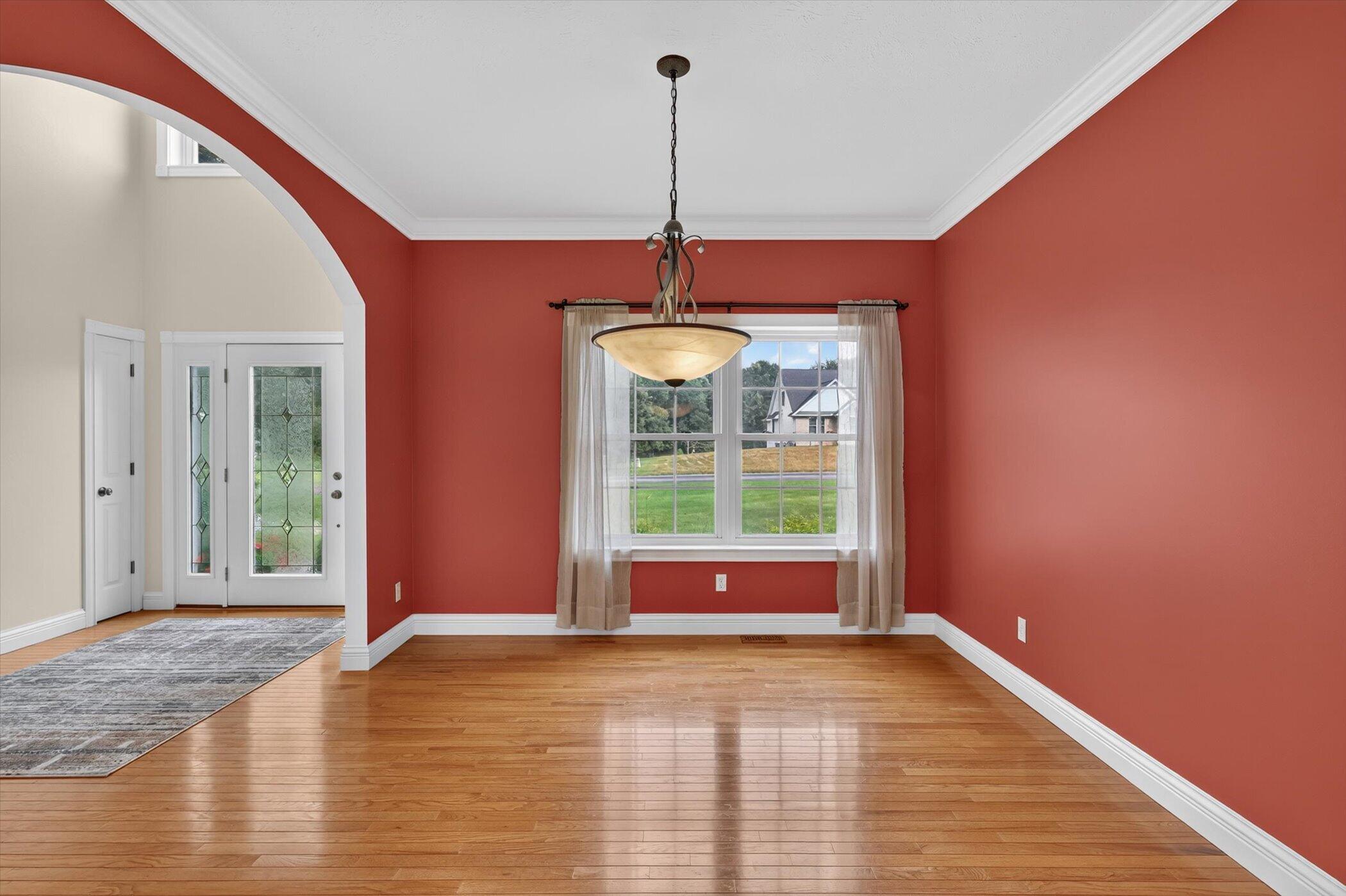 5284 Tillman Drive Property Photo 28