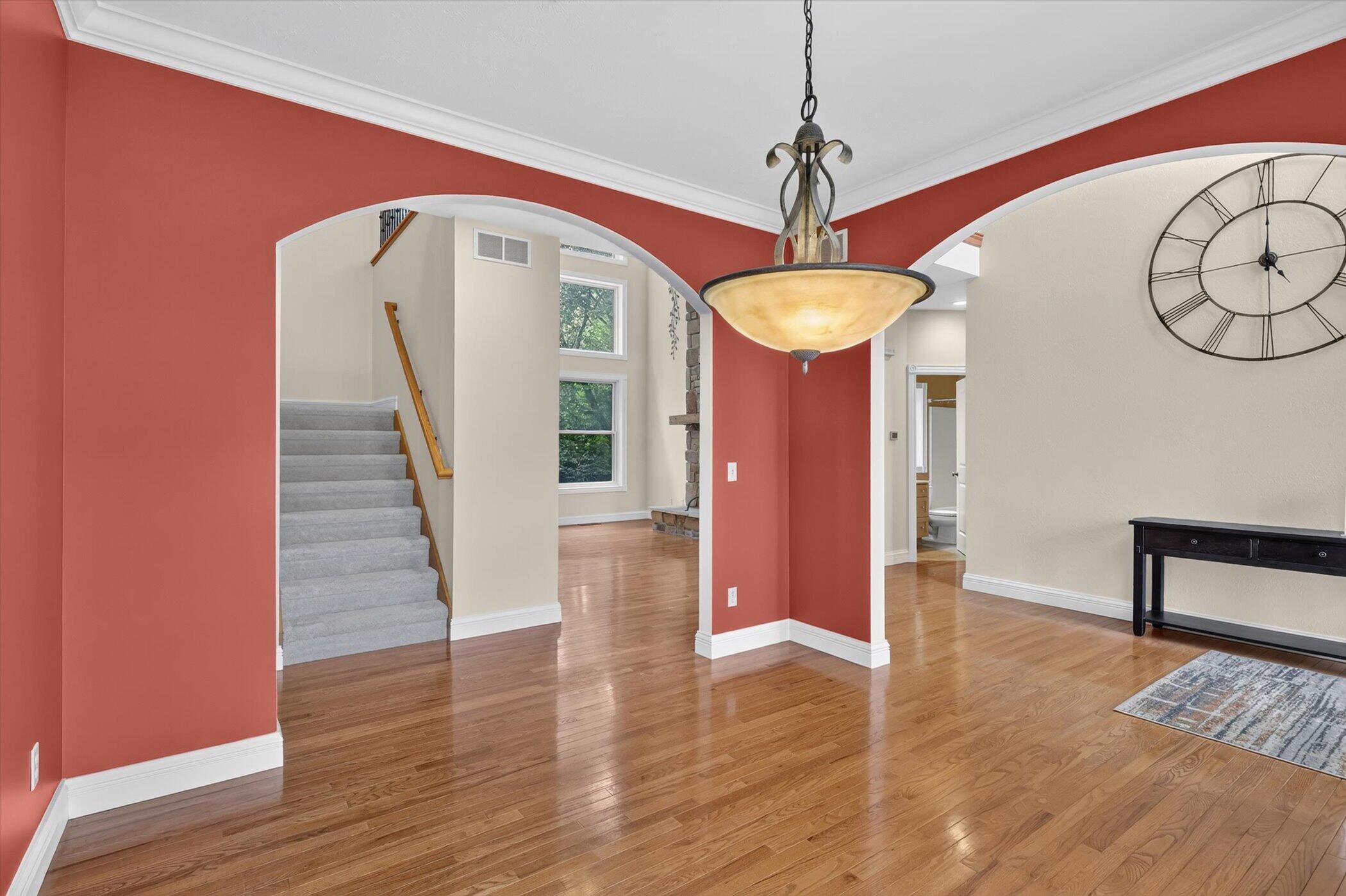 5284 Tillman Drive Property Photo 29