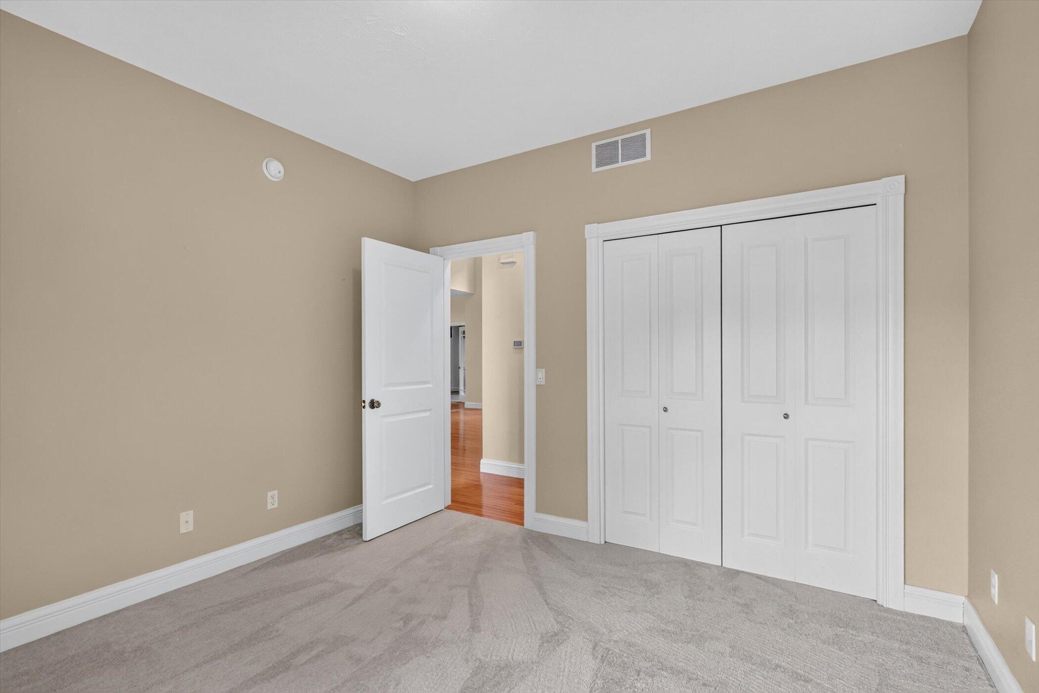 5284 Tillman Drive Property Photo 30
