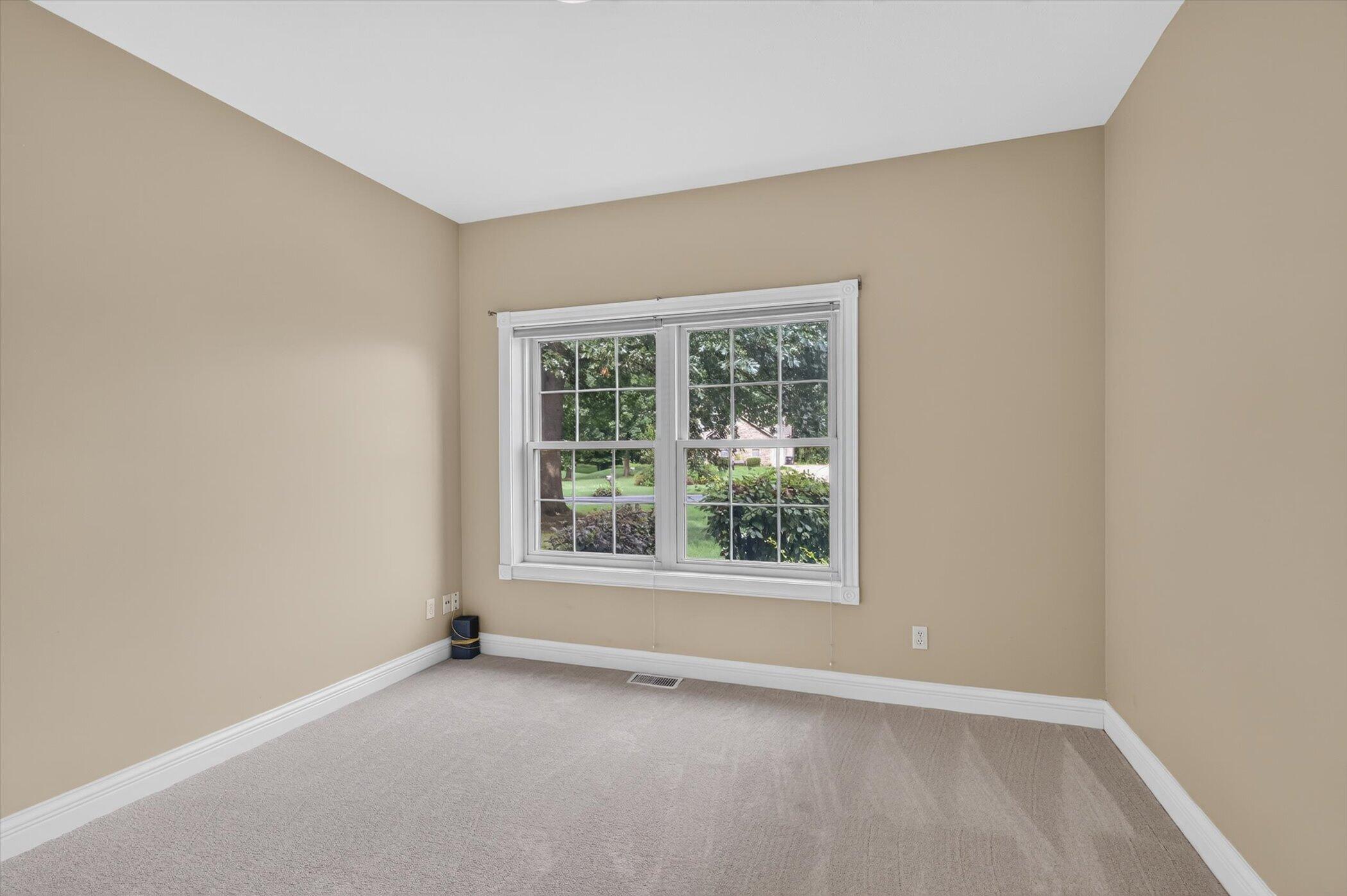5284 Tillman Drive Property Photo 31