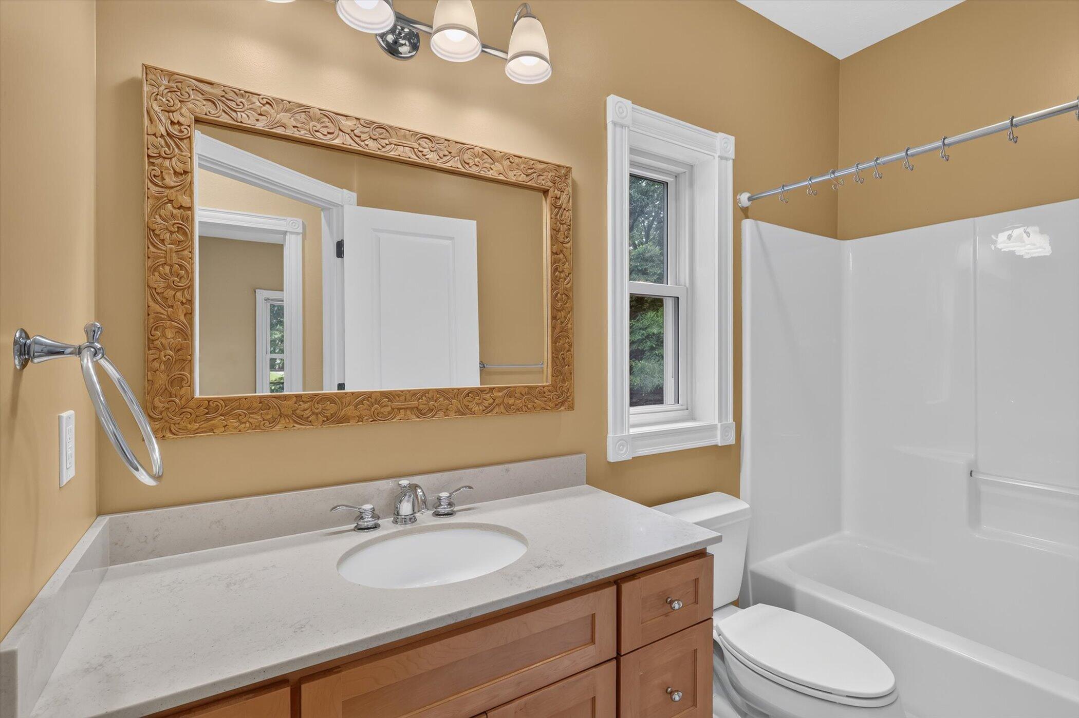 5284 Tillman Drive Property Photo 32