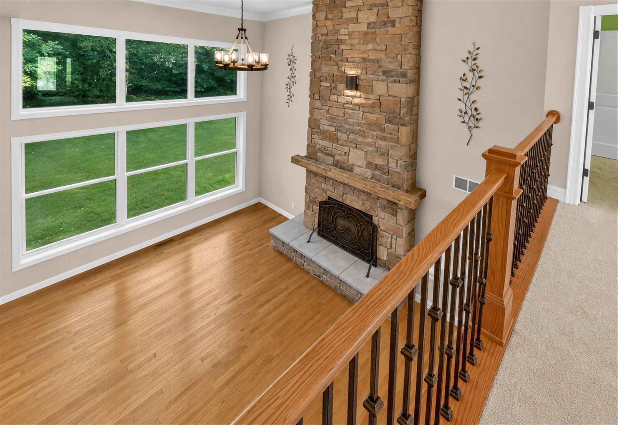 5284 Tillman Drive Property Photo 33