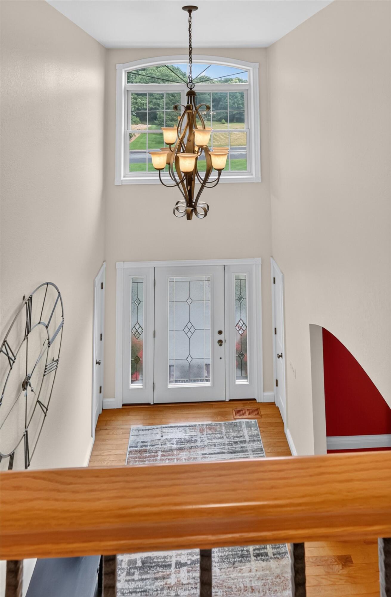 5284 Tillman Drive Property Photo 34