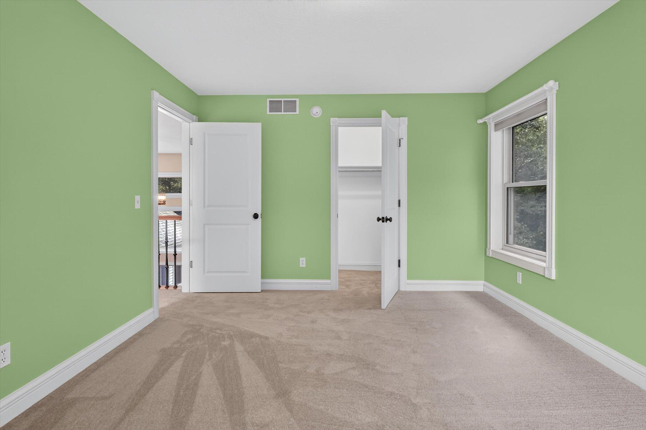 5284 Tillman Drive Property Photo 35
