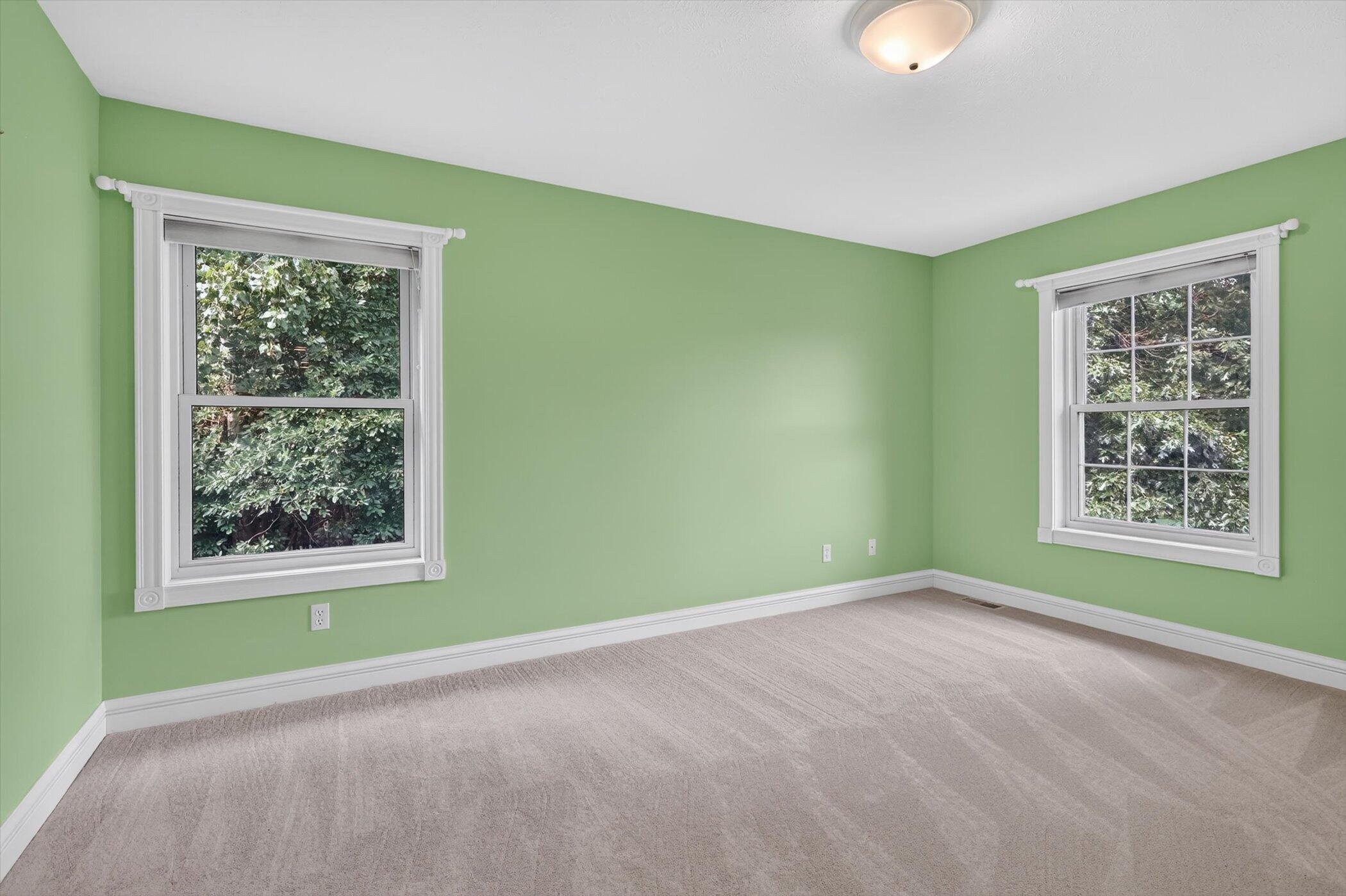 5284 Tillman Drive Property Photo 36