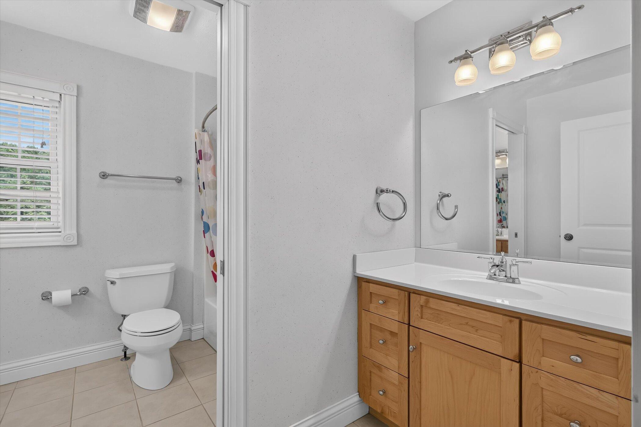 5284 Tillman Drive Property Photo 37