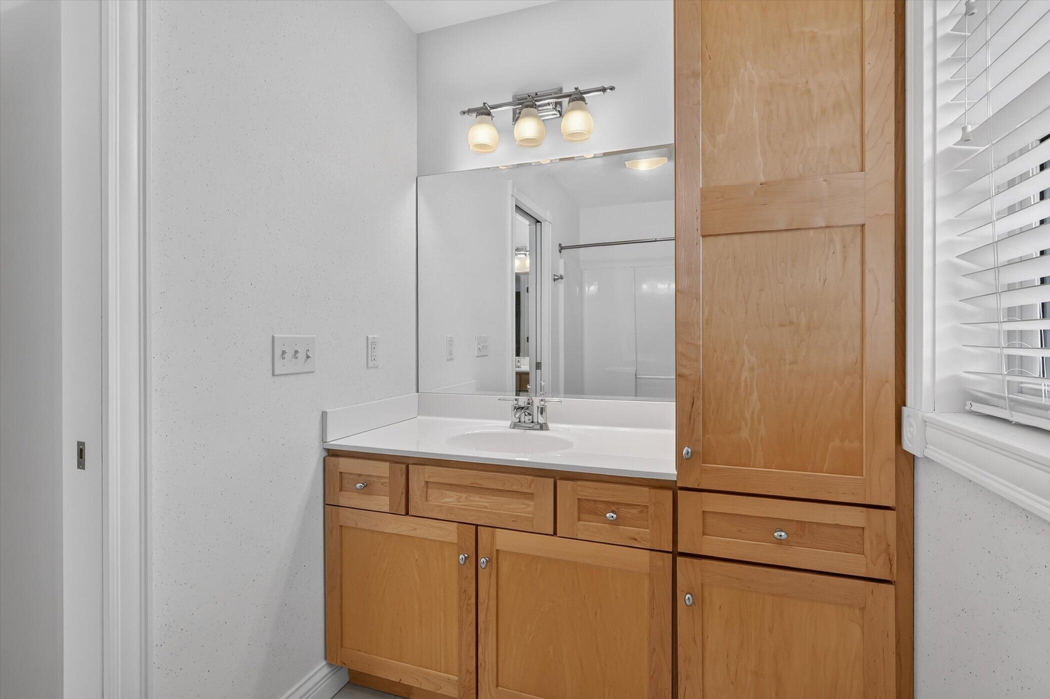 5284 Tillman Drive Property Photo 38