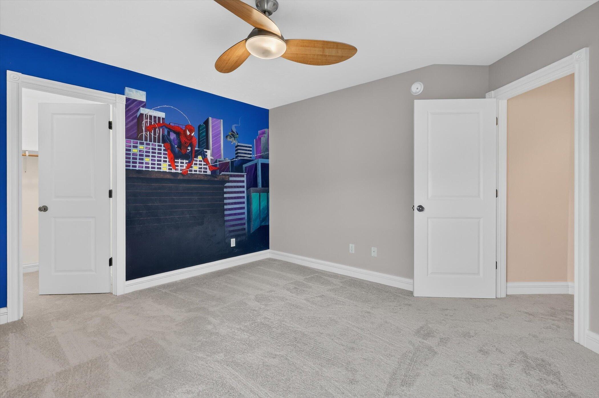 5284 Tillman Drive Property Photo 39