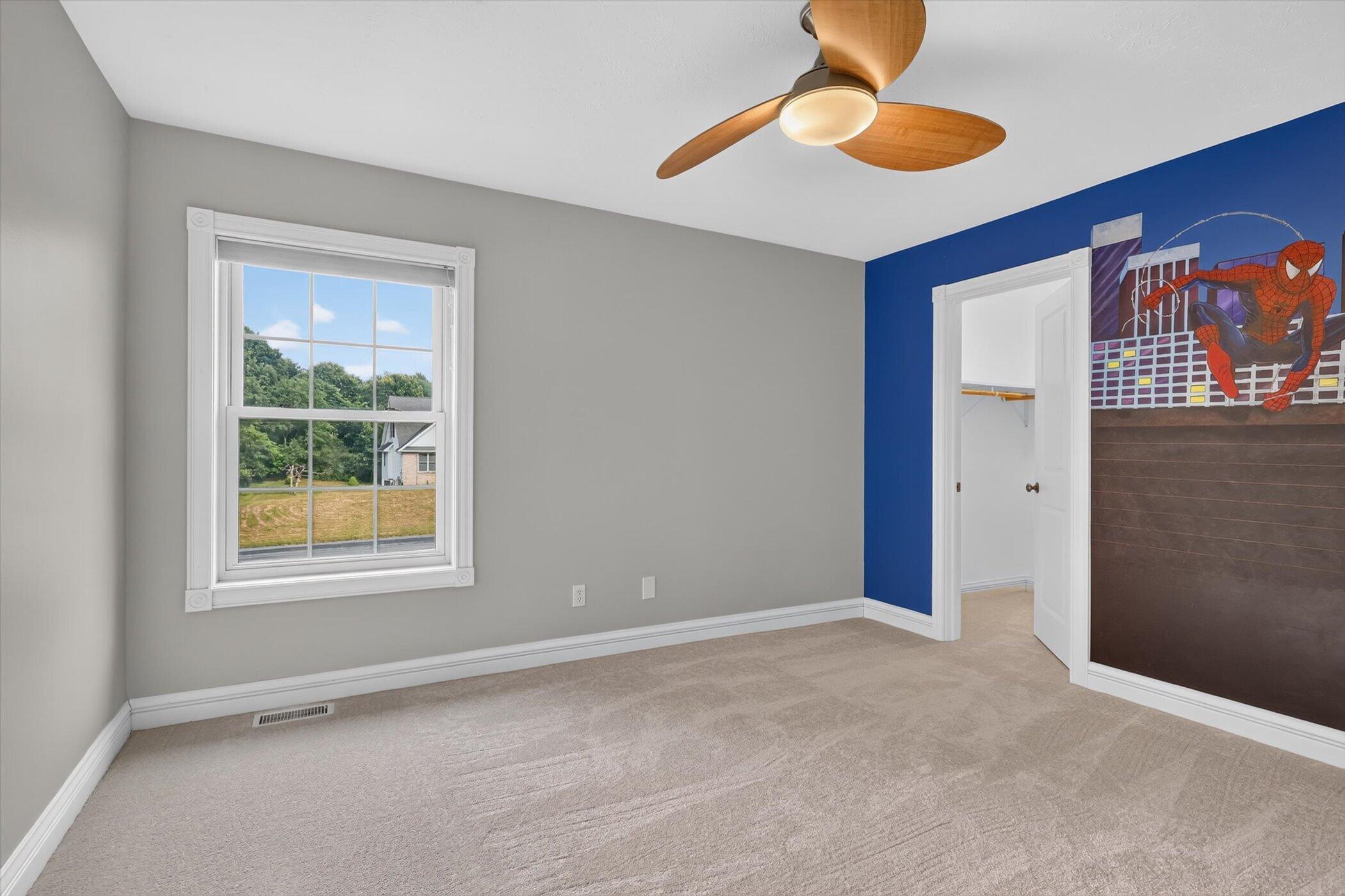 5284 Tillman Drive Property Photo 40
