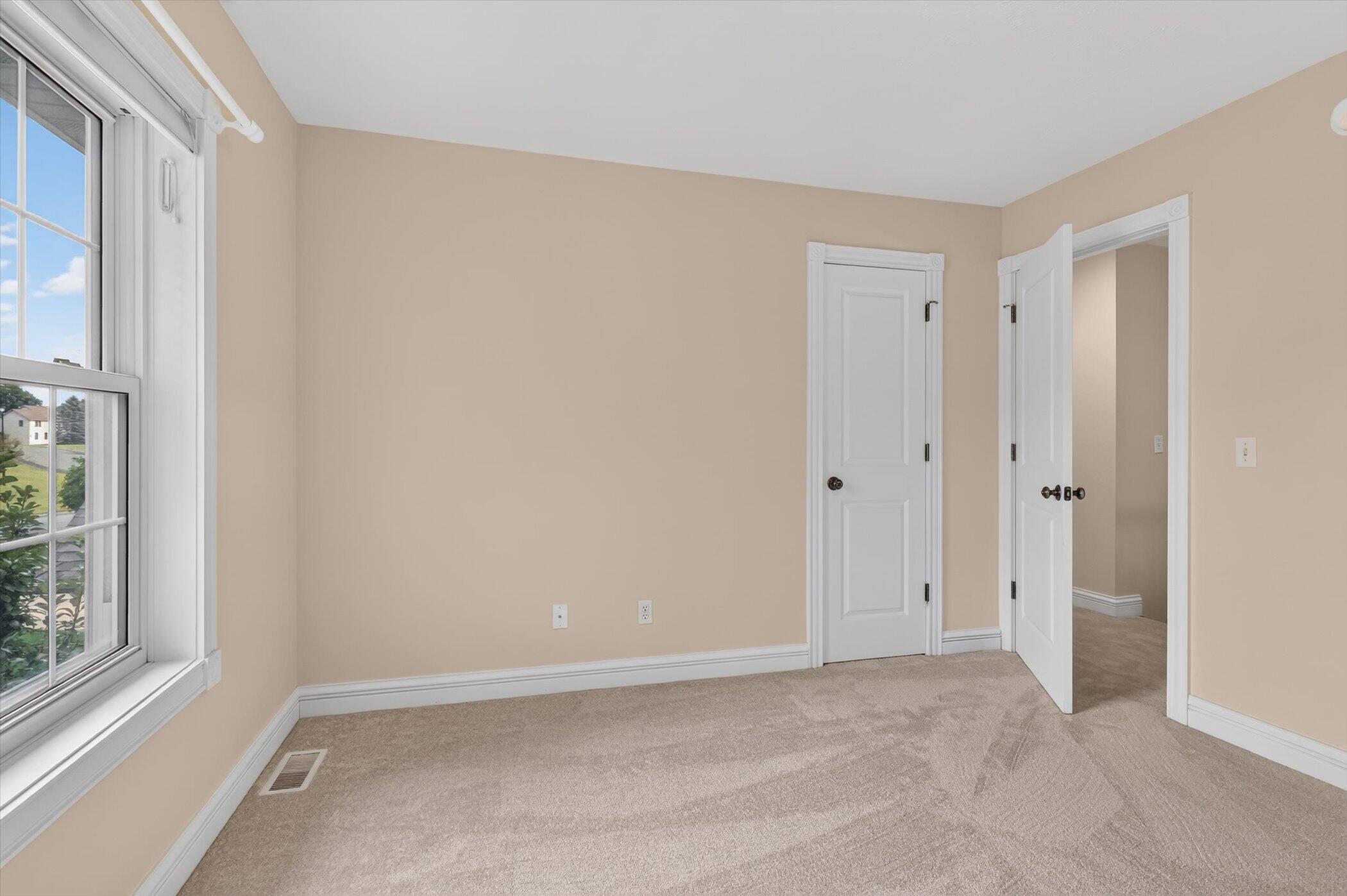 5284 Tillman Drive Property Photo 41