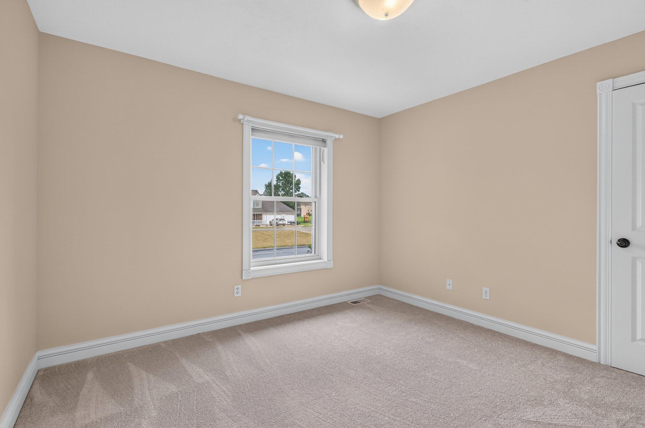 5284 Tillman Drive Property Photo 42