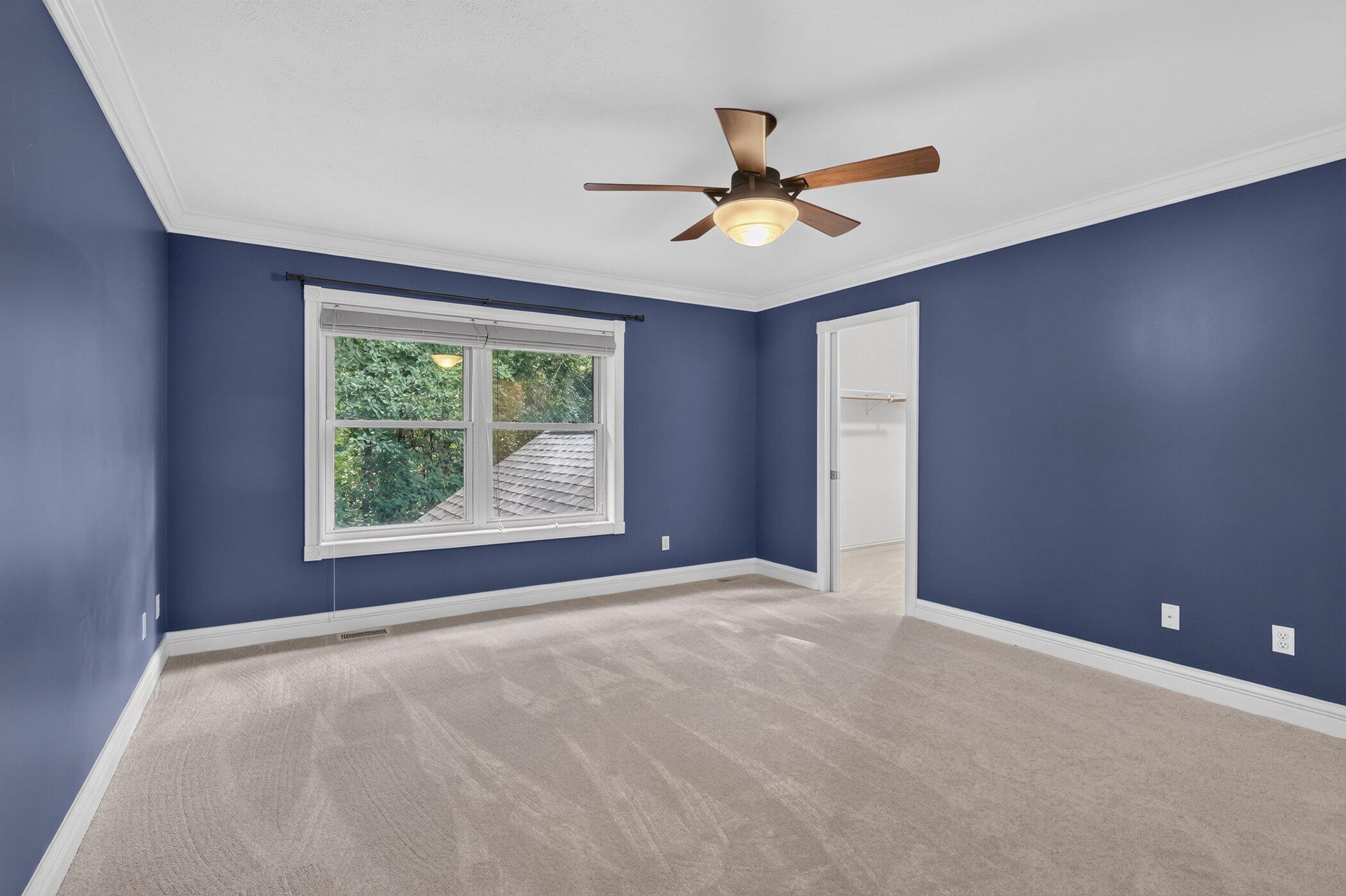 5284 Tillman Drive Property Photo 43