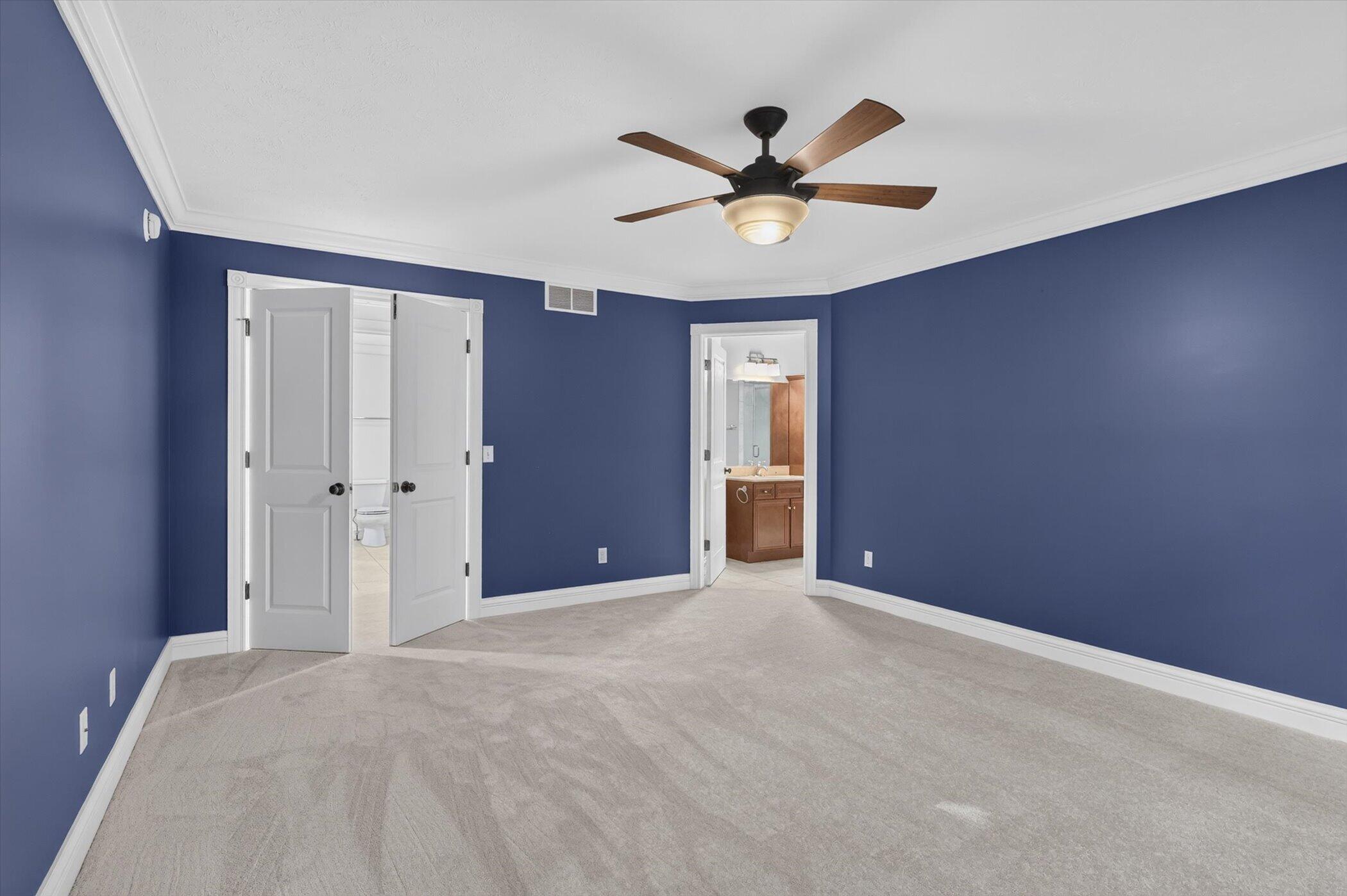 5284 Tillman Drive Property Photo 44