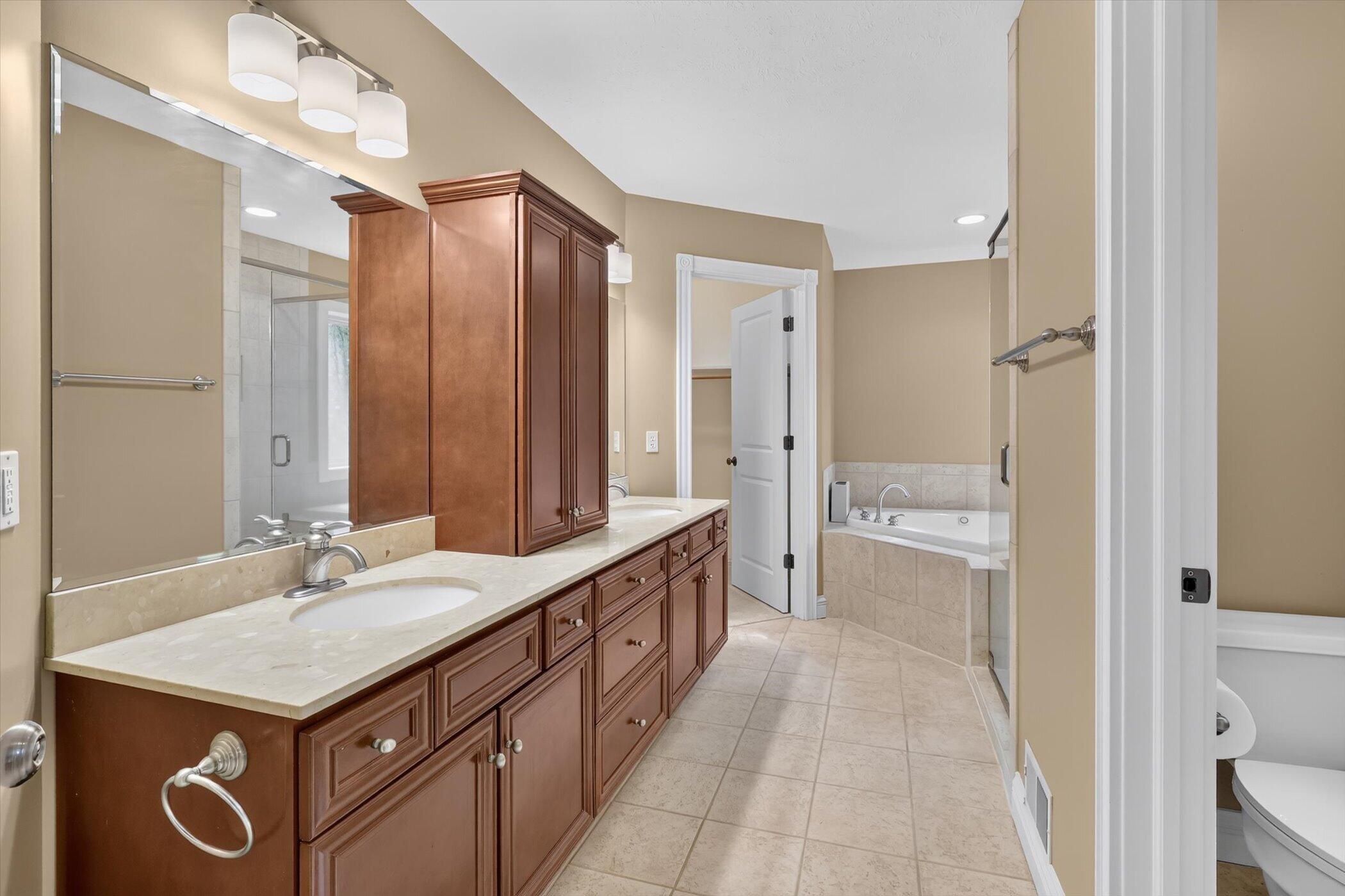 5284 Tillman Drive Property Photo 45
