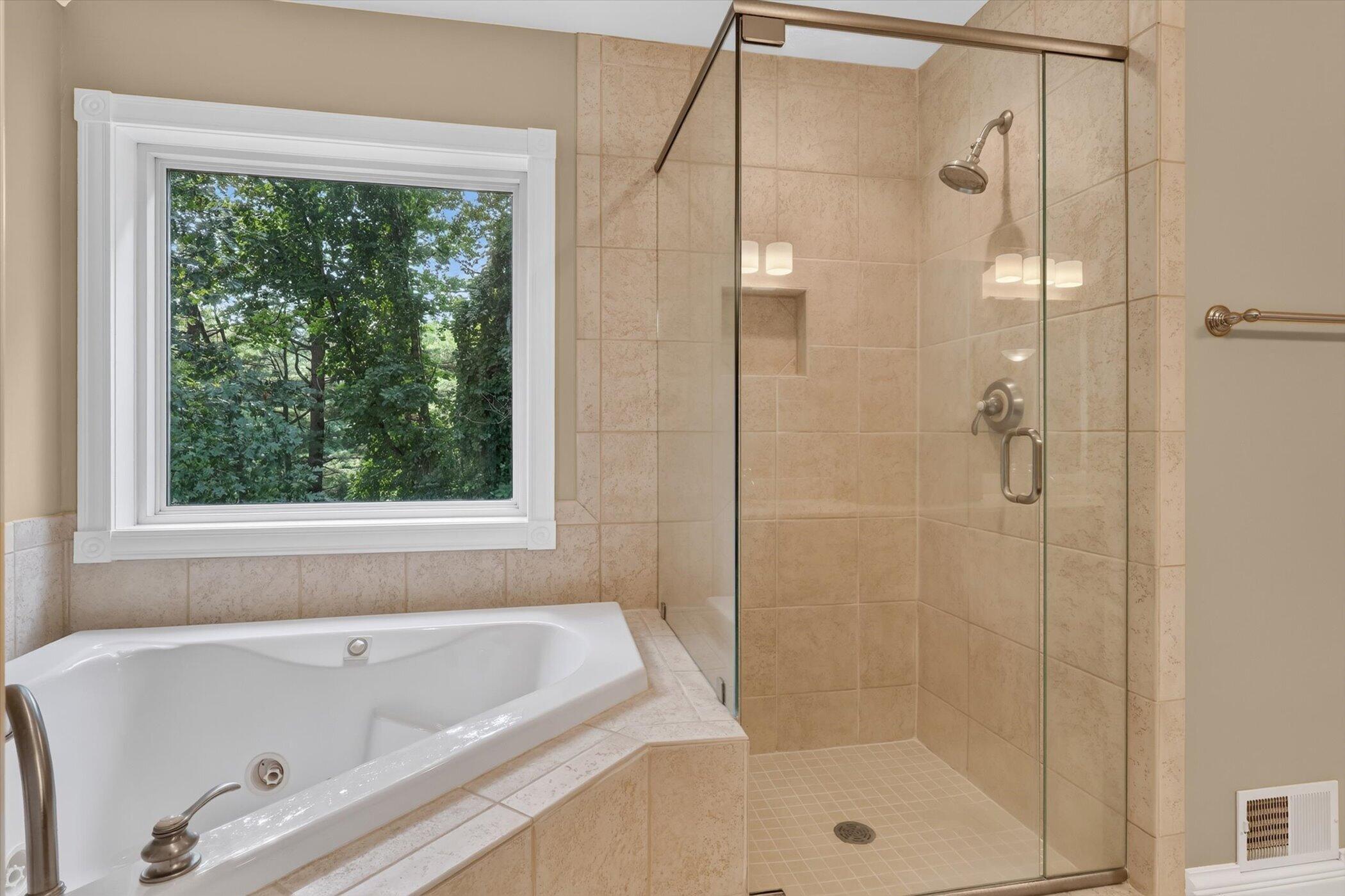 5284 Tillman Drive Property Photo 46