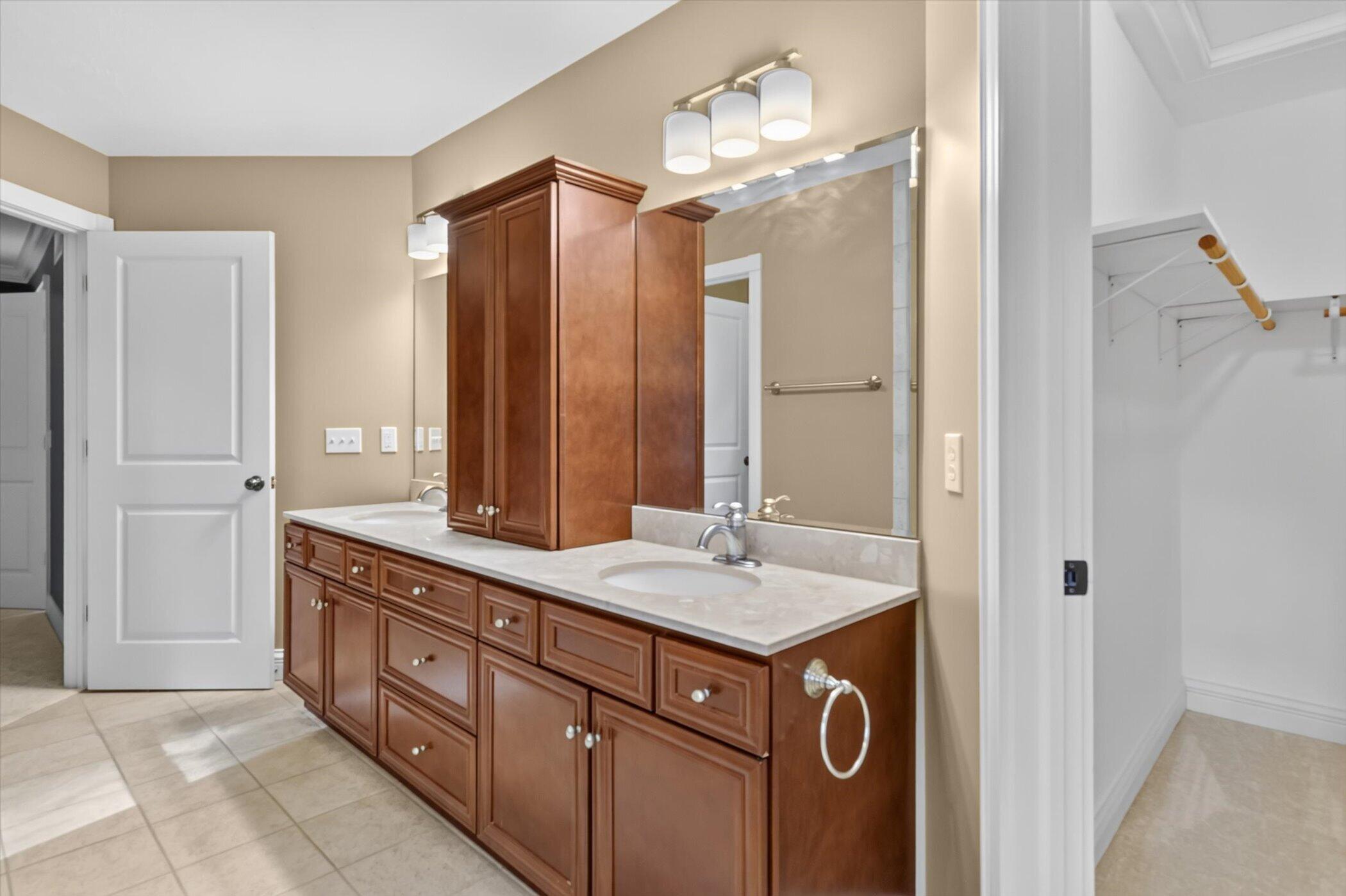 5284 Tillman Drive Property Photo 47