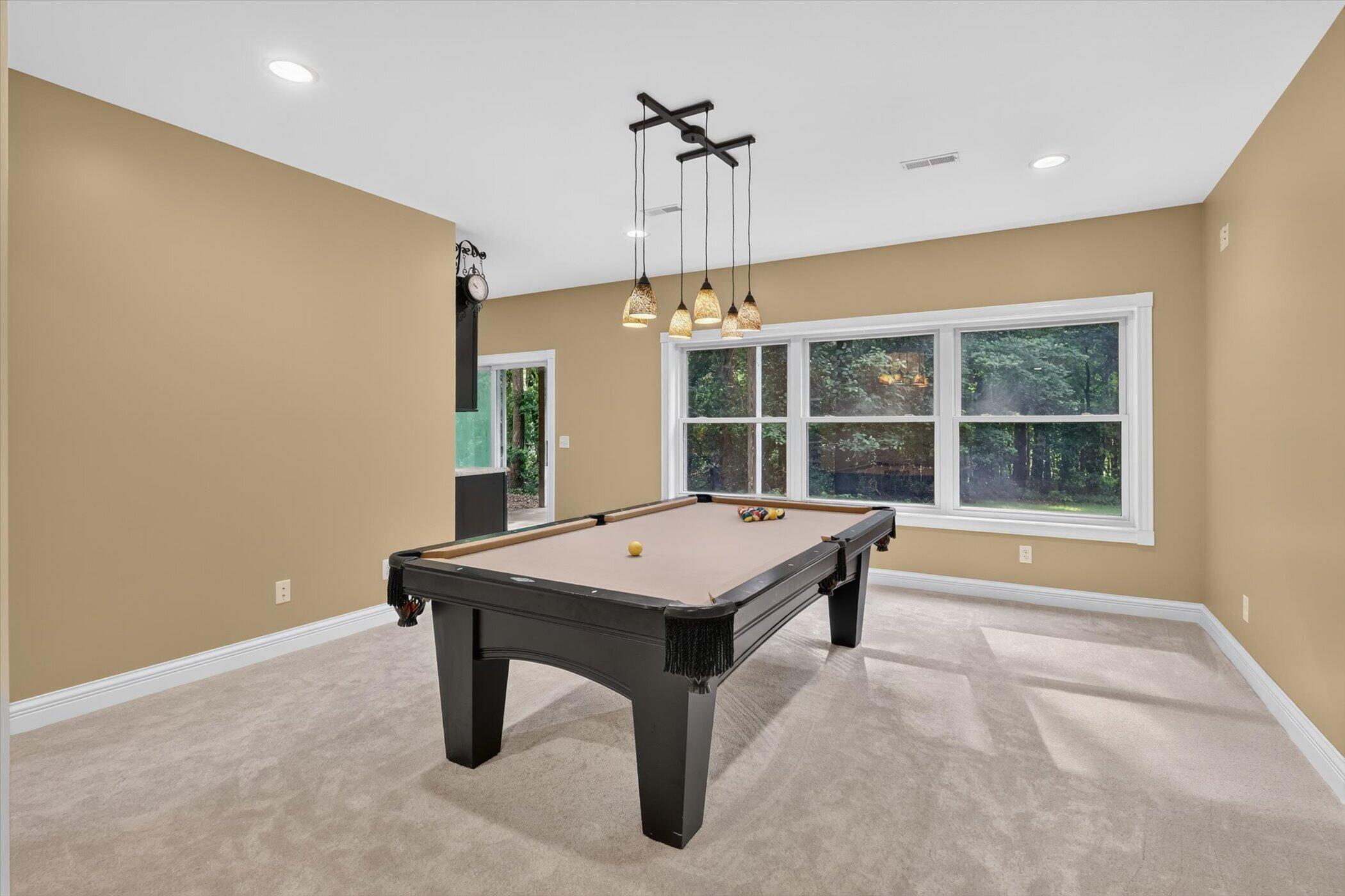 5284 Tillman Drive Property Photo 48