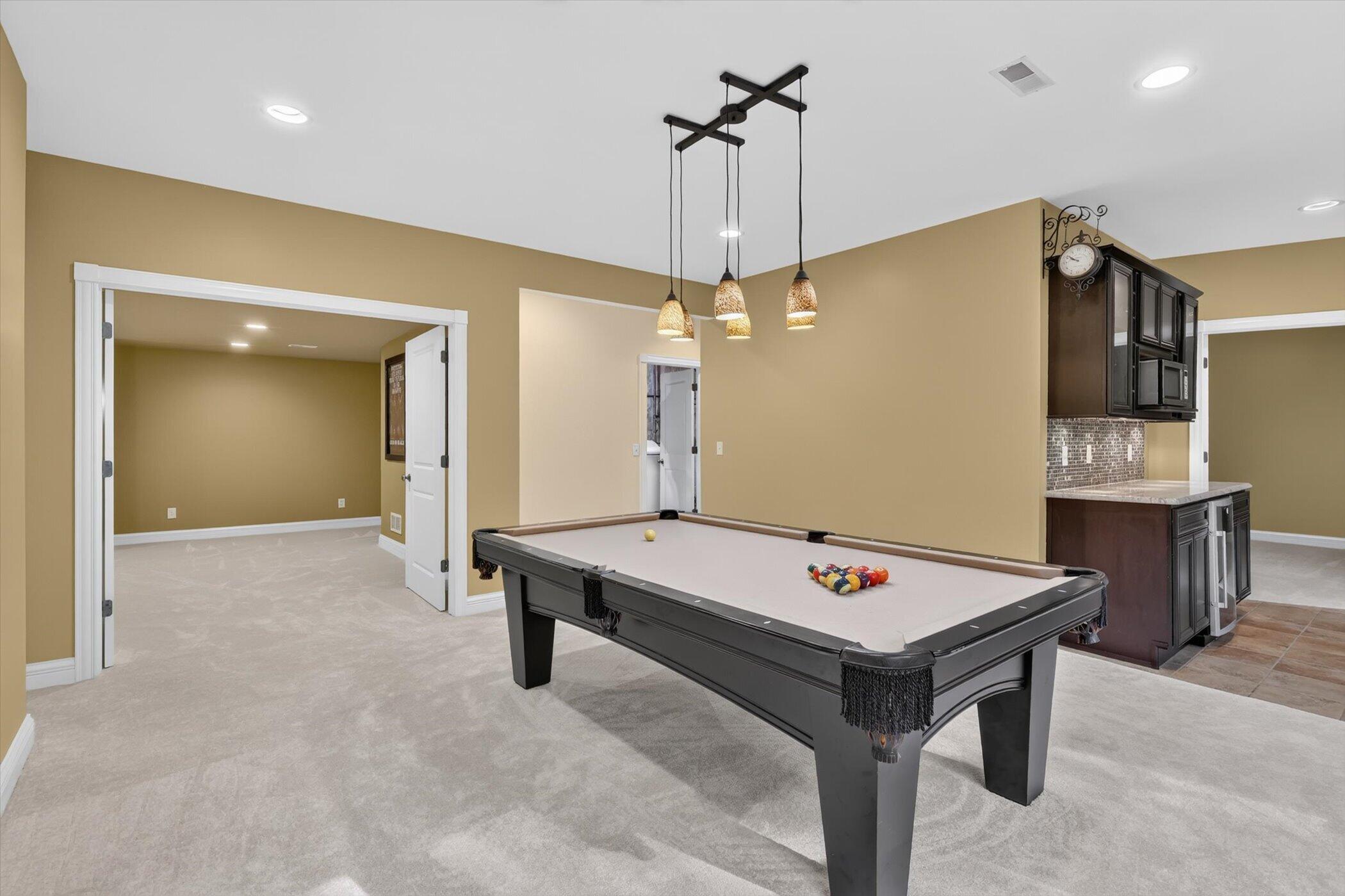 5284 Tillman Drive Property Photo 49