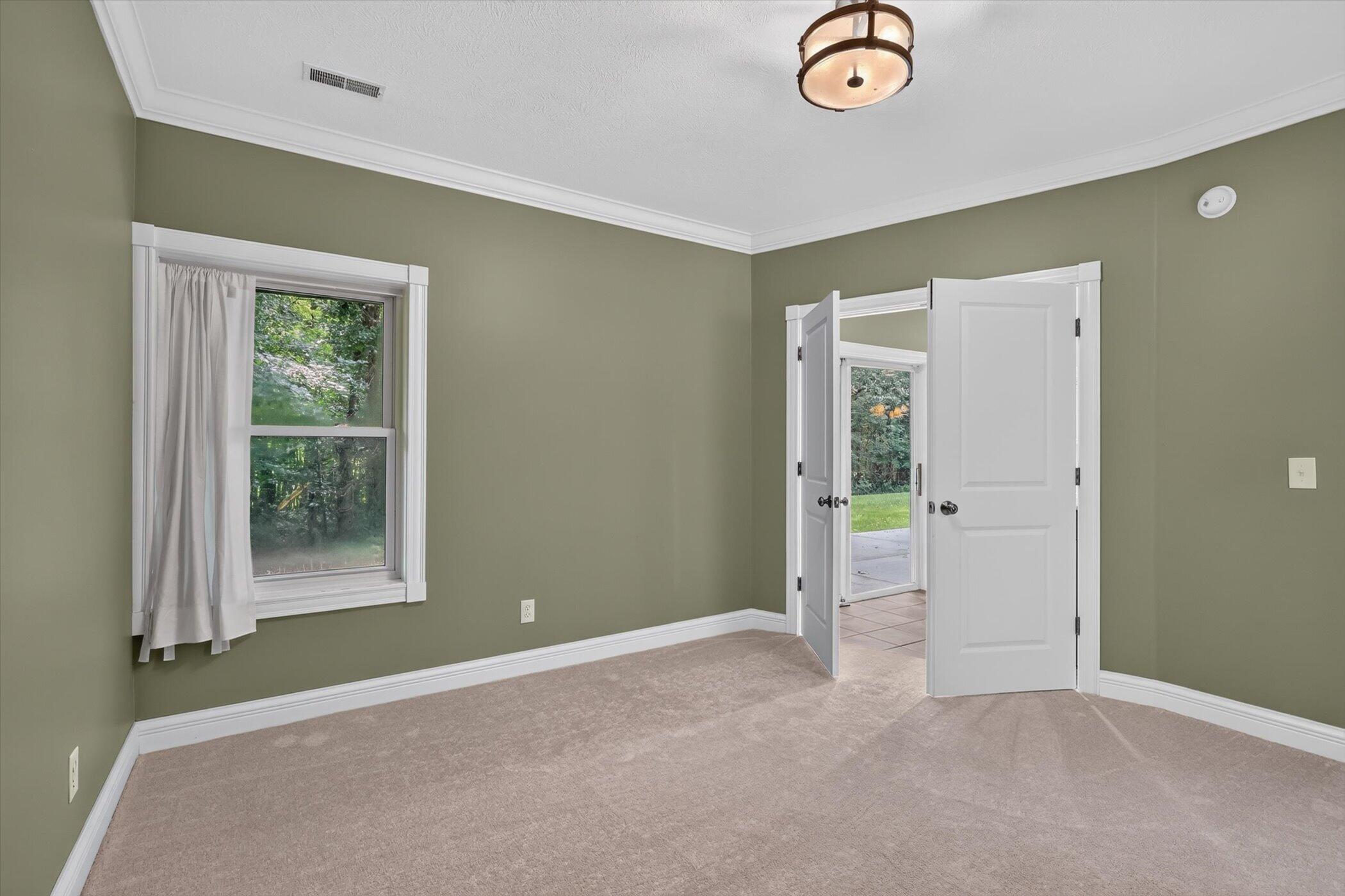 5284 Tillman Drive Property Photo 52