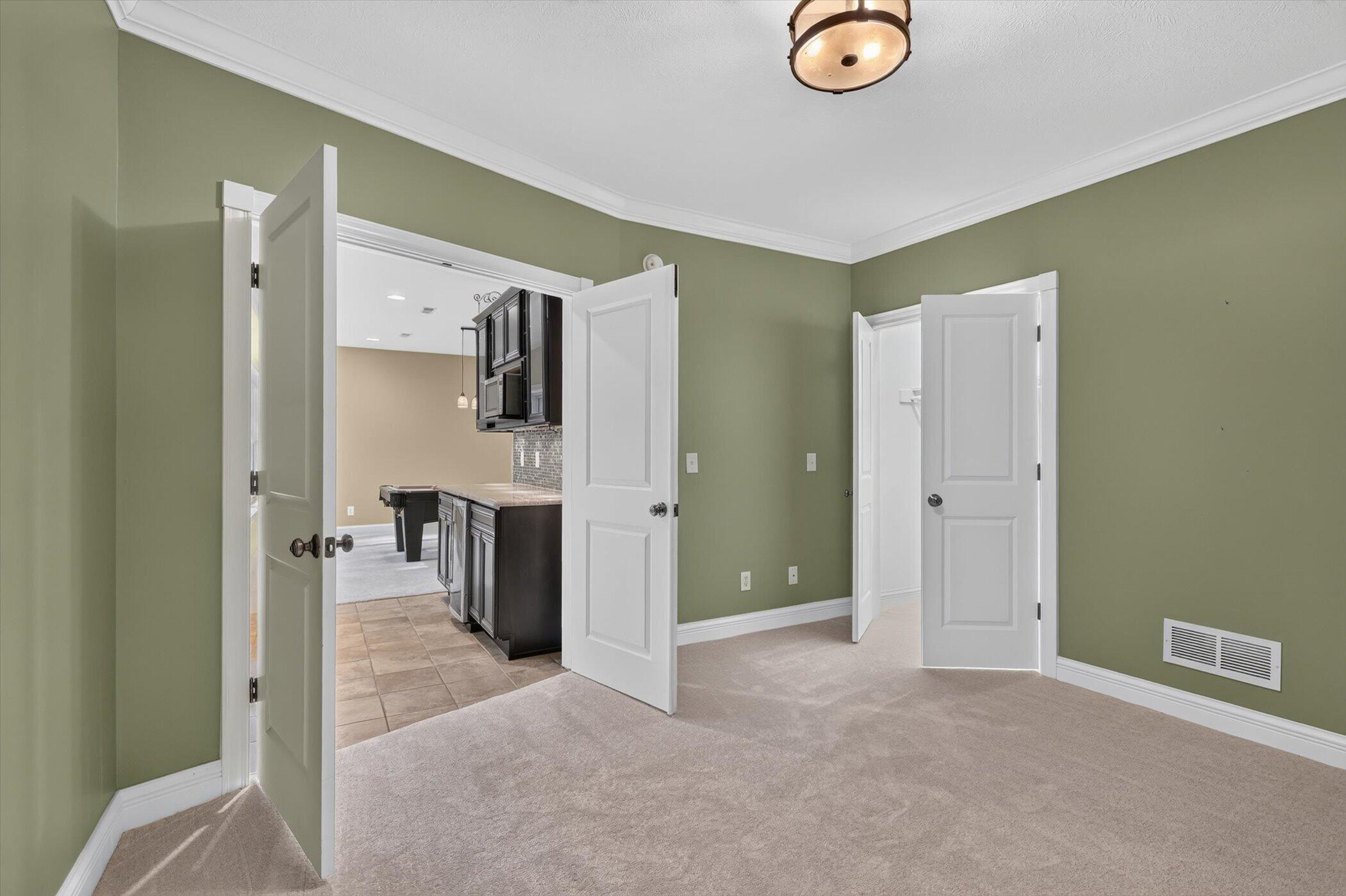 5284 Tillman Drive Property Photo 53