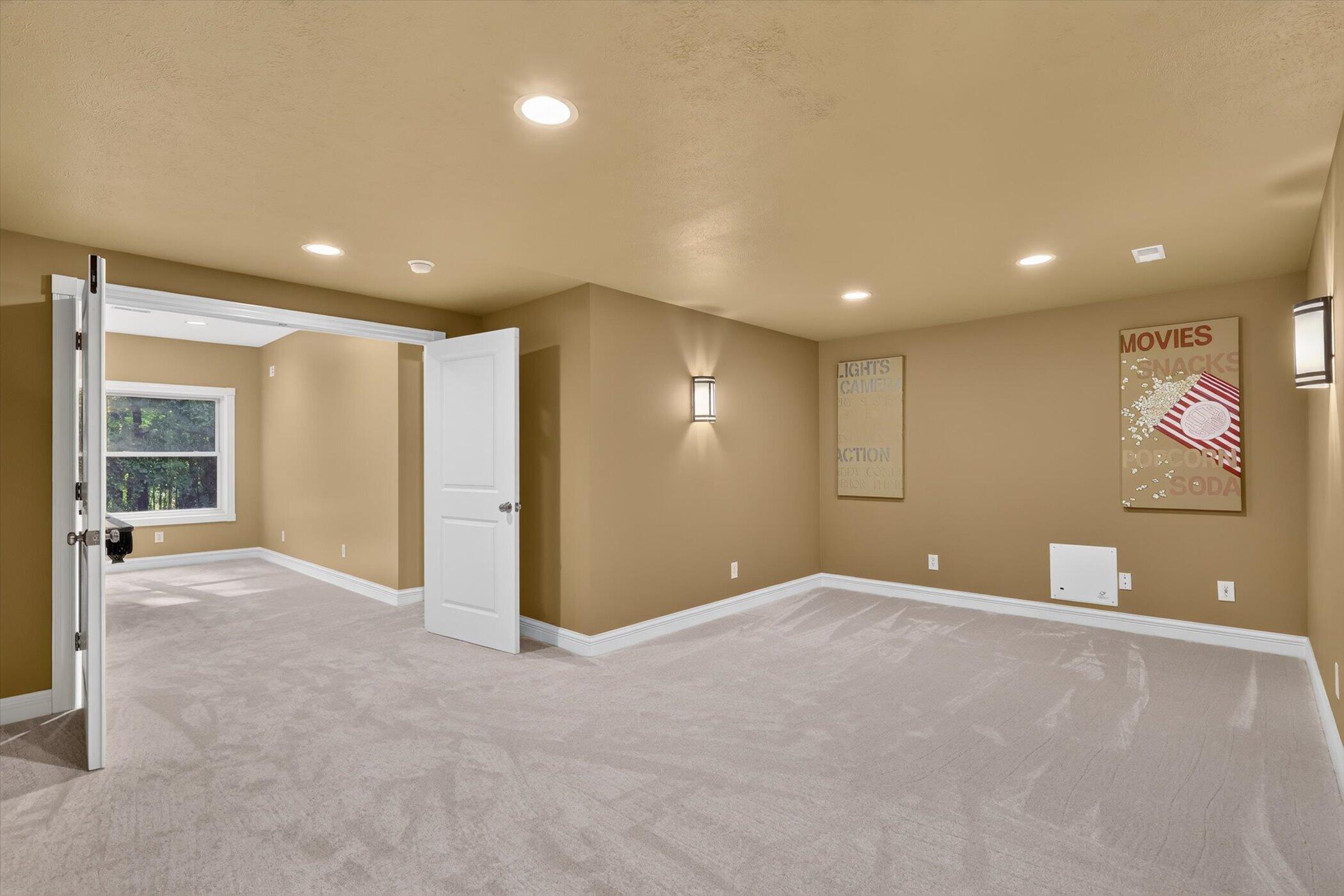 5284 Tillman Drive Property Photo 54