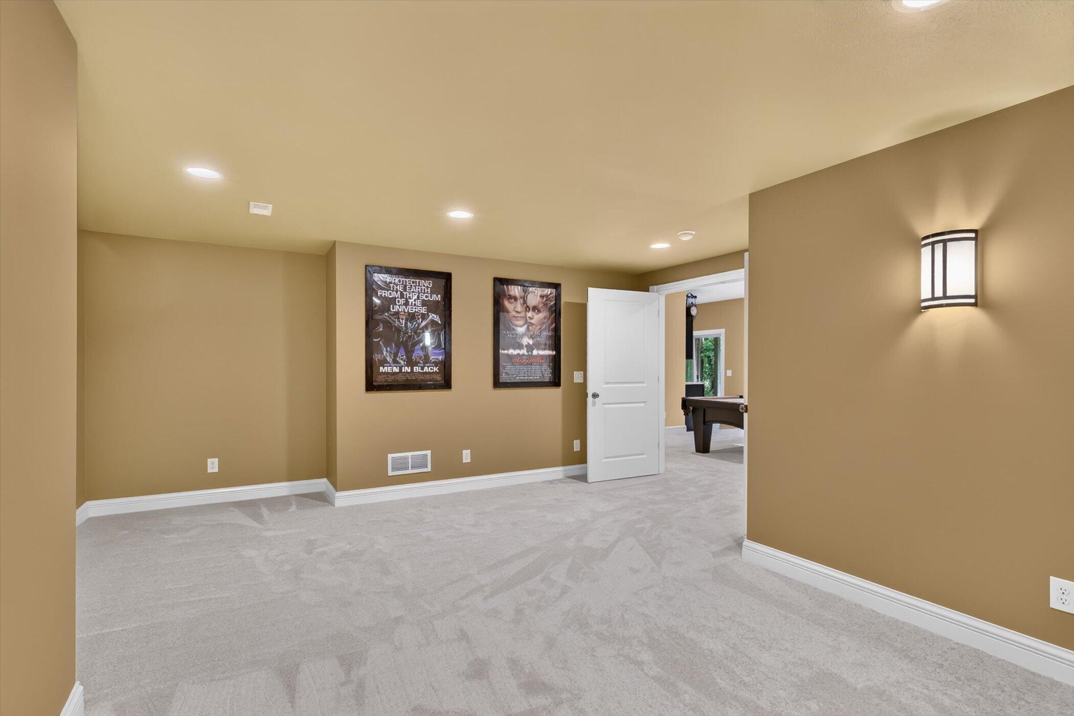 5284 Tillman Drive Property Photo 55