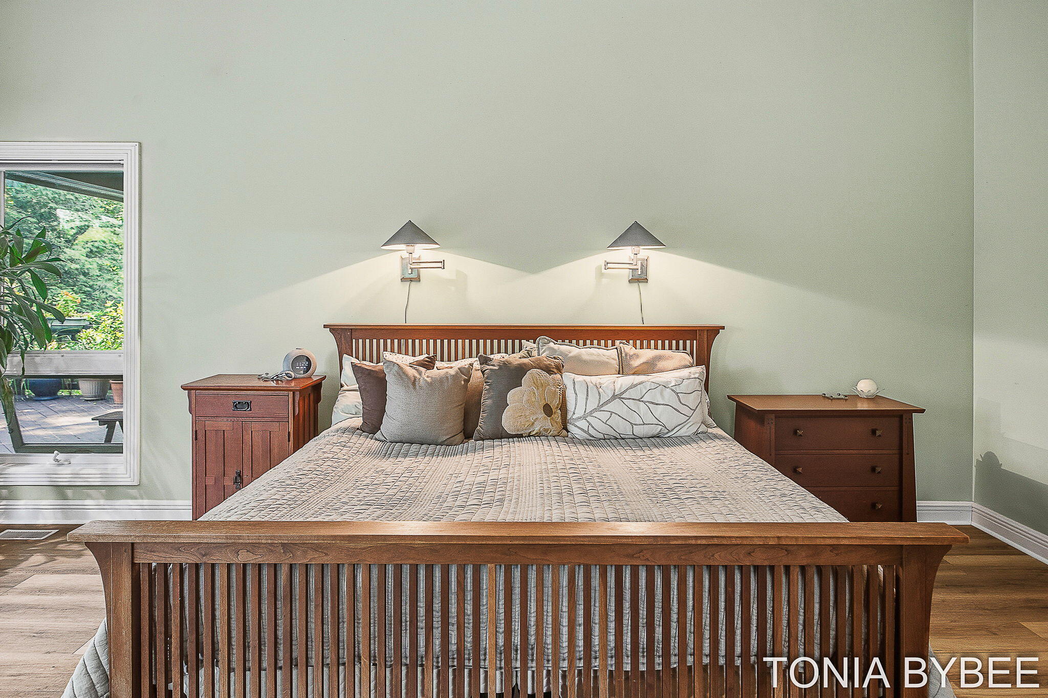 2302 Timberlee Drive Property Photo 11