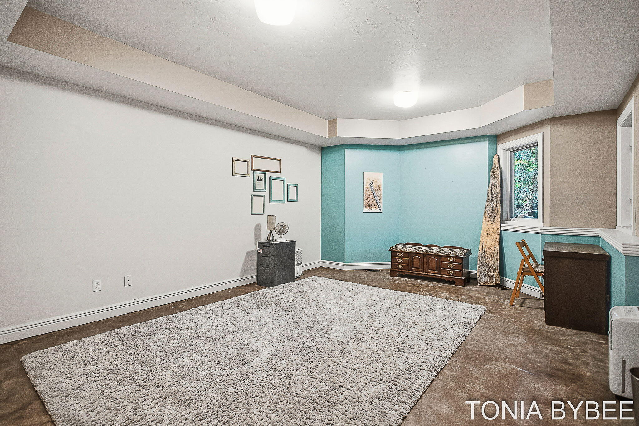 2302 Timberlee Drive Property Photo 16