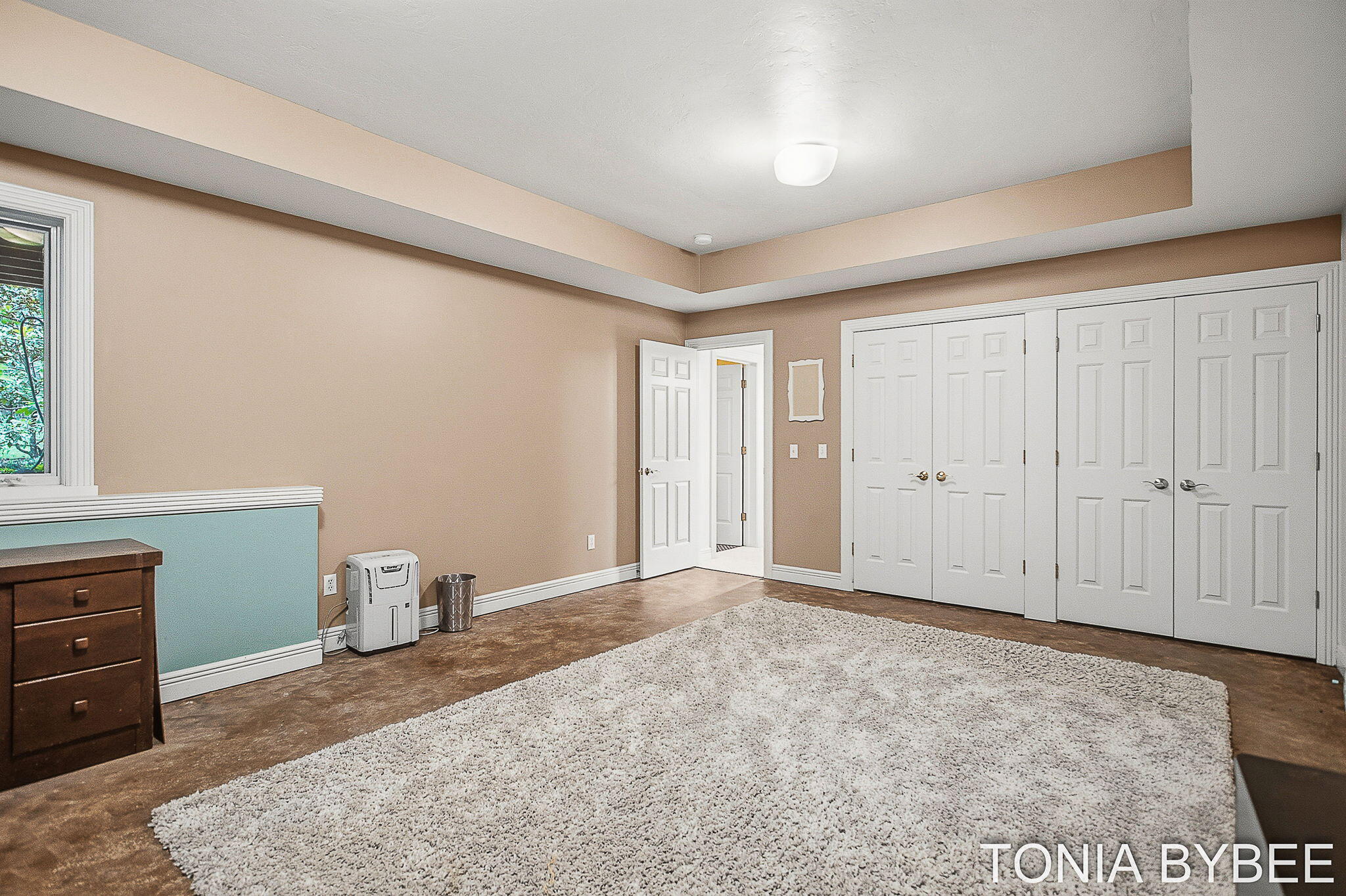 2302 Timberlee Drive Property Photo 17