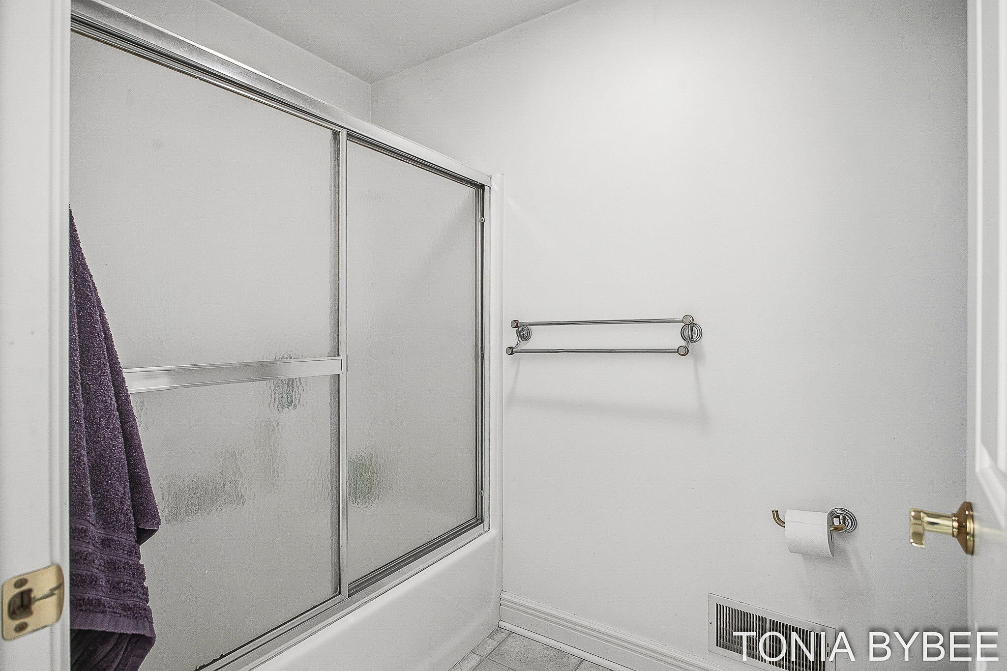 2302 Timberlee Drive Property Photo 18