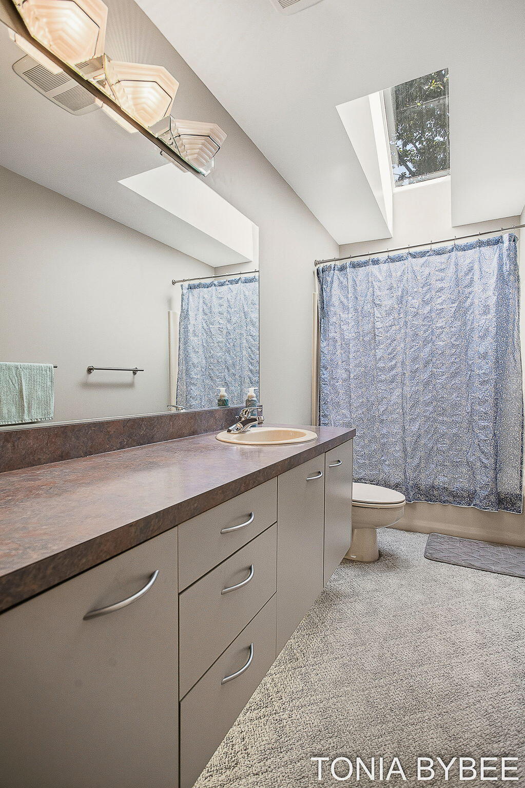 2302 Timberlee Drive Property Photo 32