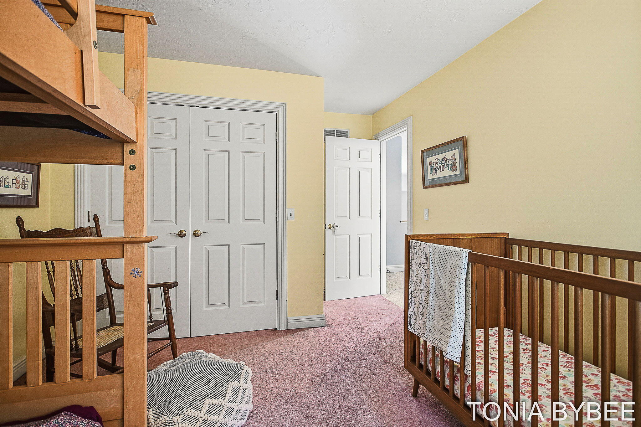2302 Timberlee Drive Property Photo 42