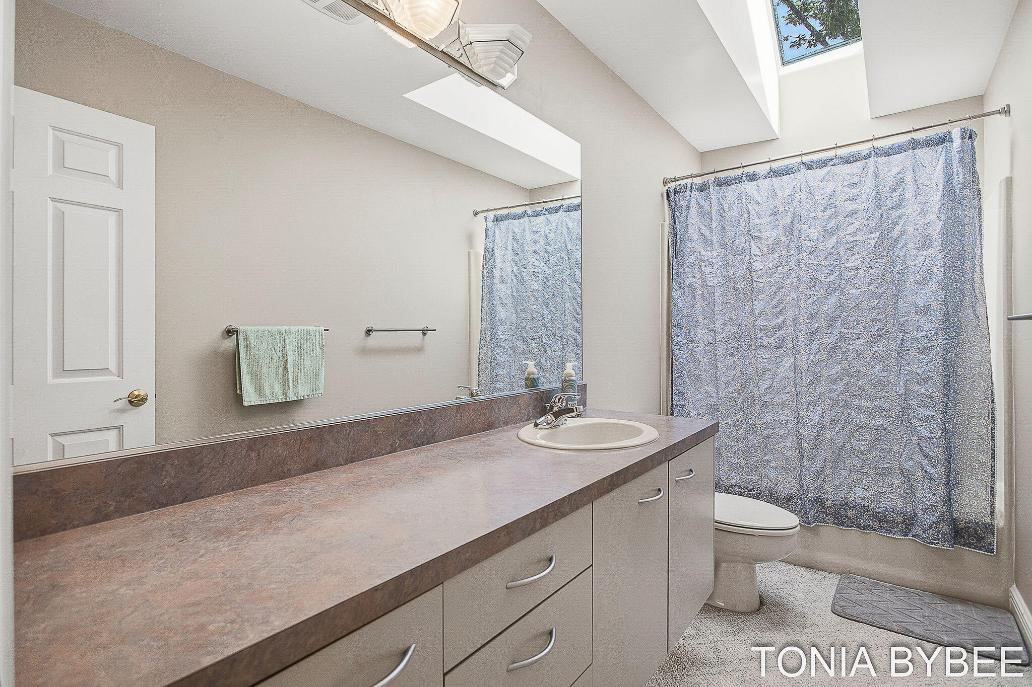 2302 Timberlee Drive Property Photo 43